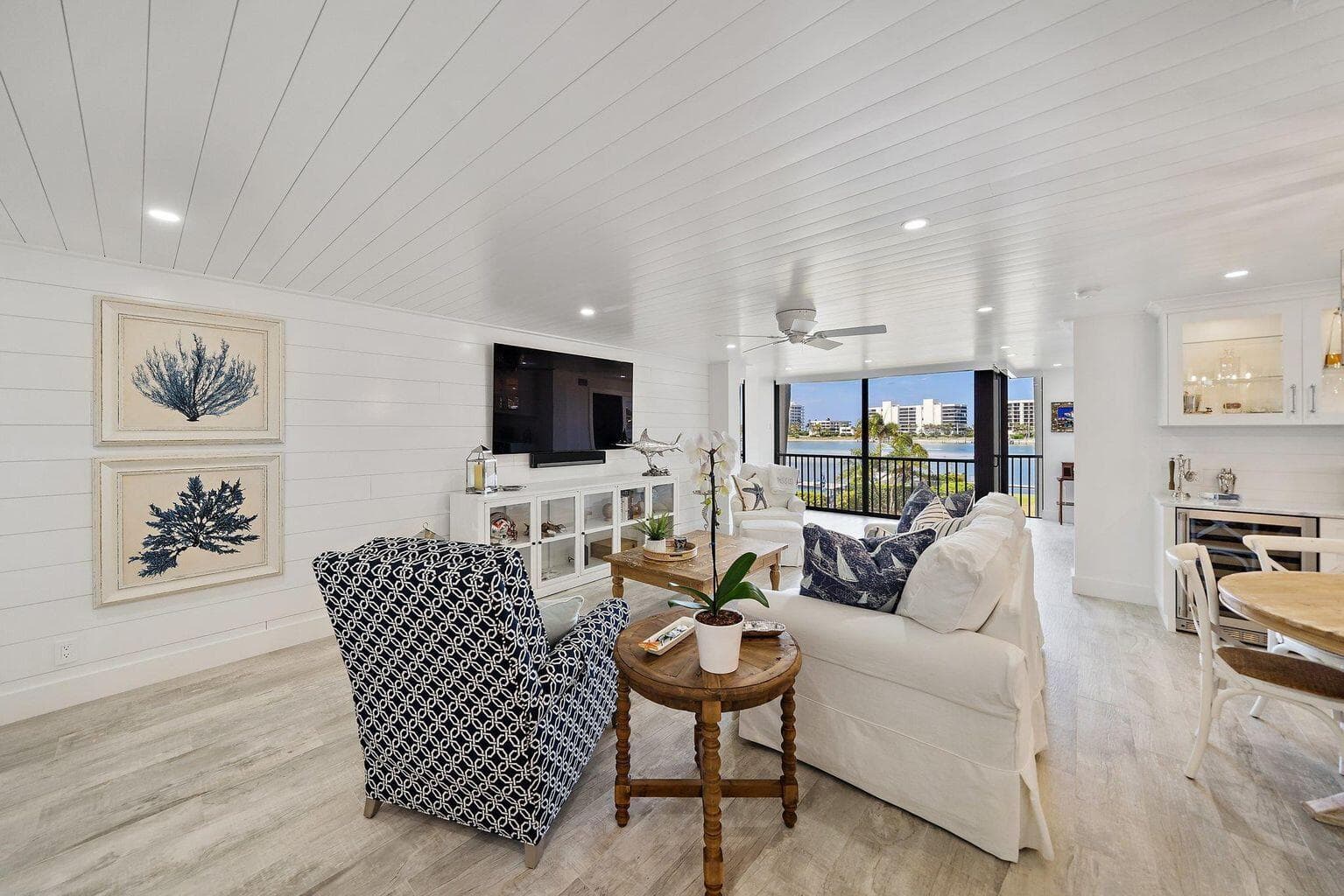 19800 S Sandpointe Bay Drive 210, Tequesta, FL 33469 — photo