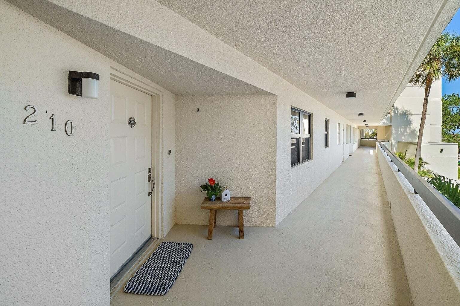 19800 S Sandpointe Bay Drive 210, Tequesta, FL 33469 — photo 13 of 42