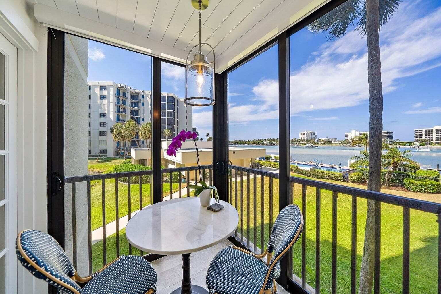 19800 S Sandpointe Bay Drive 210, Tequesta, FL 33469 — photo 17 of 42