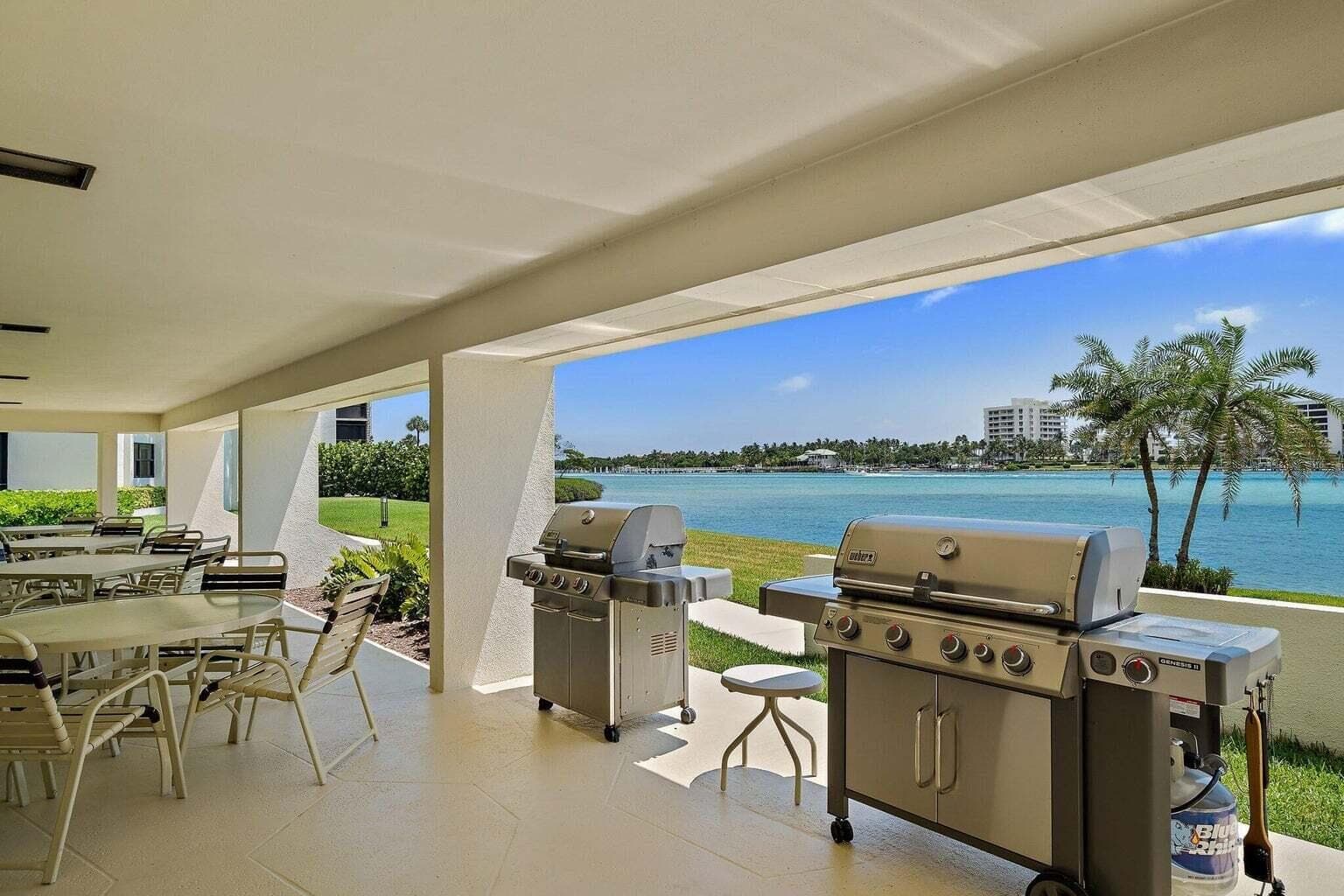 19800 S Sandpointe Bay Drive 210, Tequesta, FL 33469 — photo 32 of 42