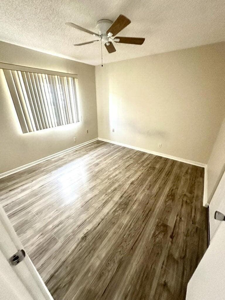 6792 Moonlit Drive, Delray Beach, FL 33446 — photo 11 of 15
