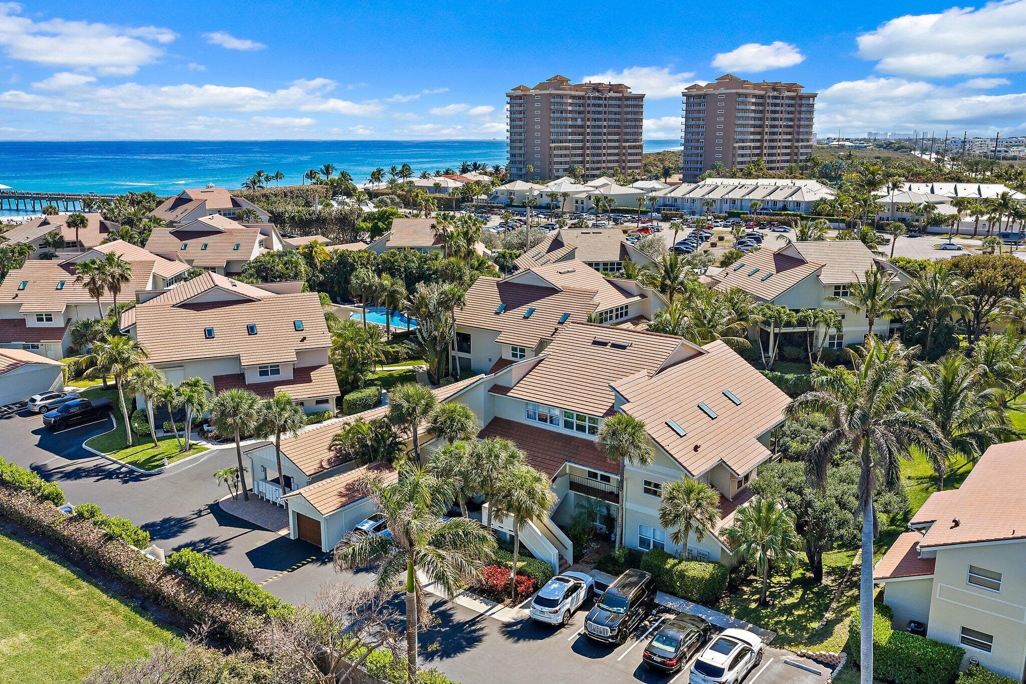 4161 S Us Highway 1 E3, Jupiter, FL 33477 — photo 58 of 73