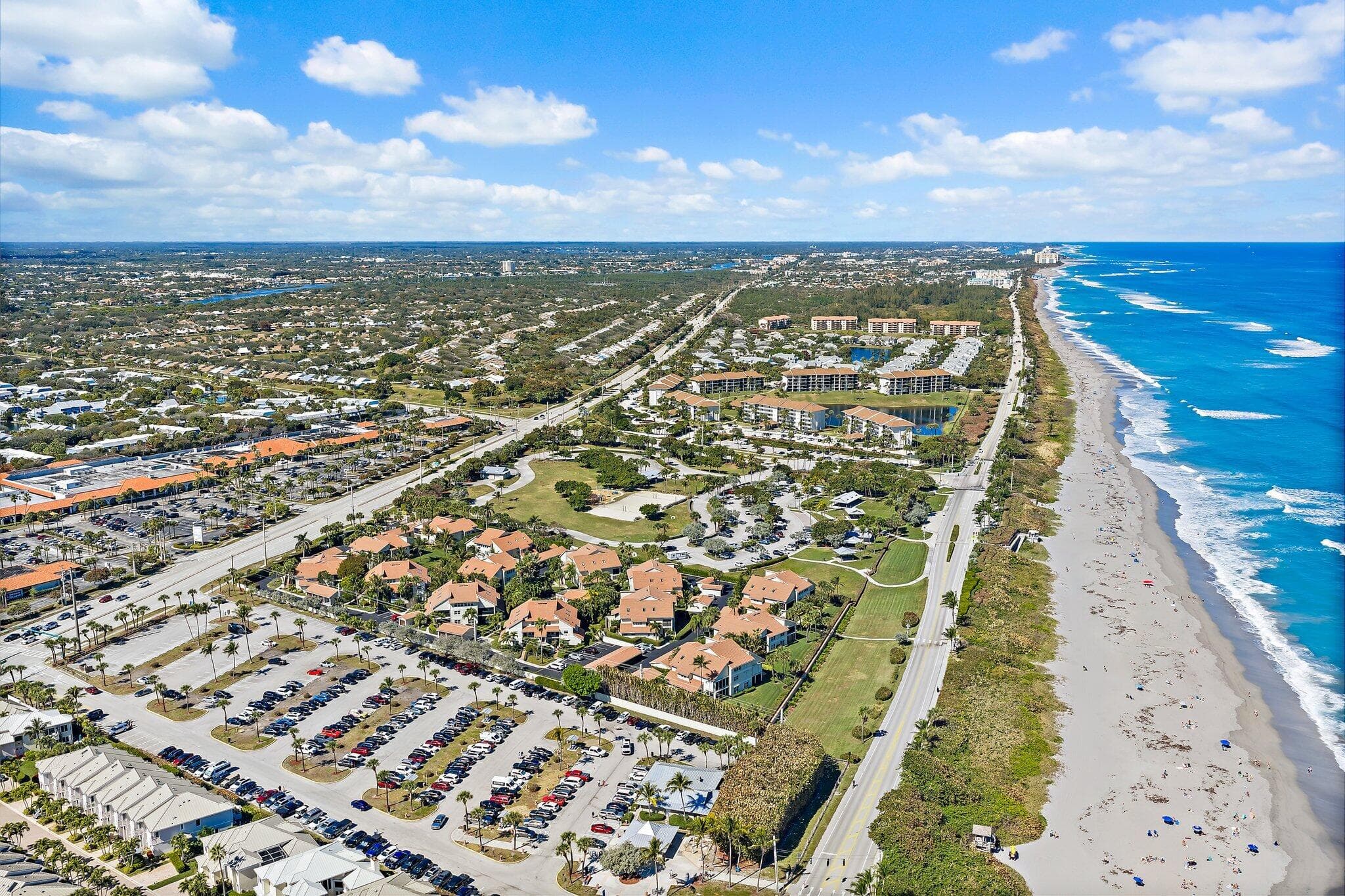 4161 S Us Highway 1 E3, Jupiter, FL 33477 — photo 70 of 73
