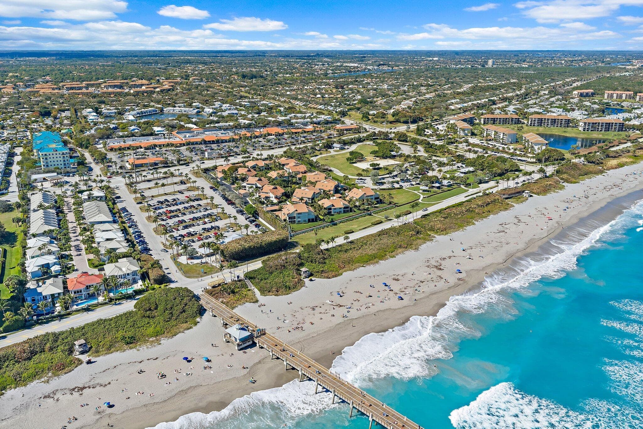 4161 S Us Highway 1 E3, Jupiter, FL 33477 — photo 71 of 73