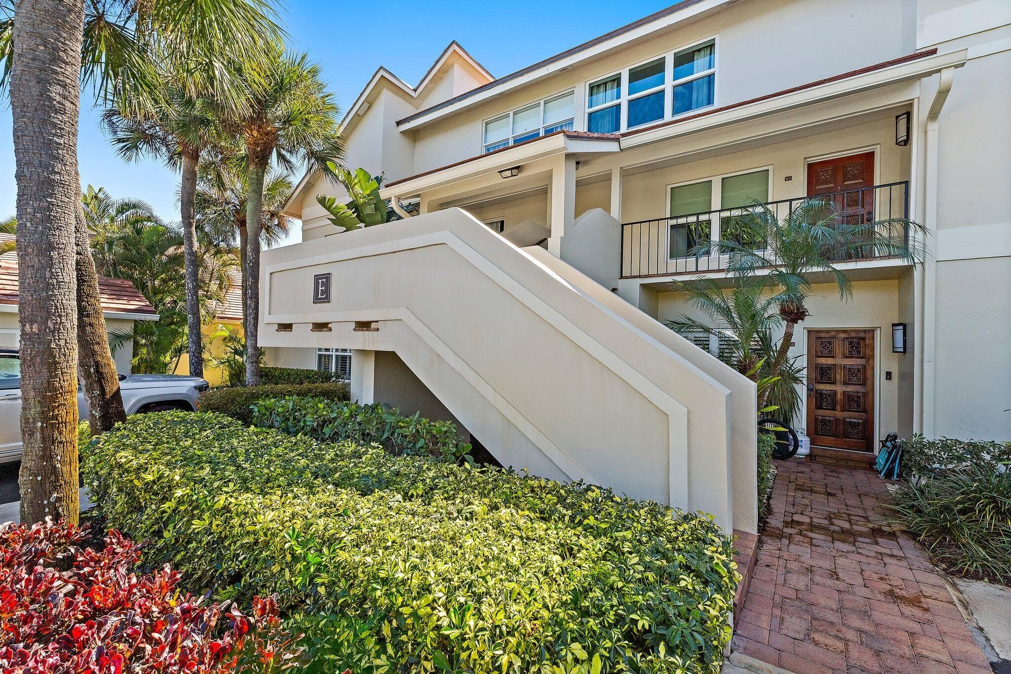 4161 S Us Highway 1 E3, Jupiter, FL 33477 — photo 51 of 73