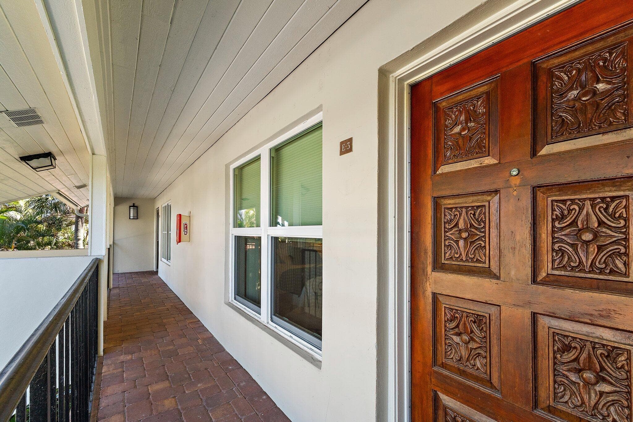 4161 S Us Highway 1 E3, Jupiter, FL 33477 — photo 57 of 73