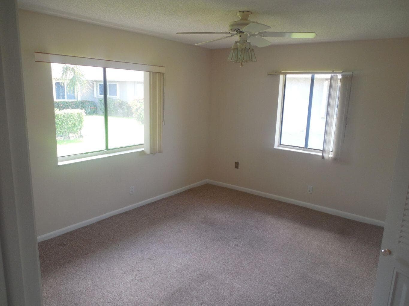 6792 Moonlit Drive, Delray Beach, FL 33446 — photo 8 of 15