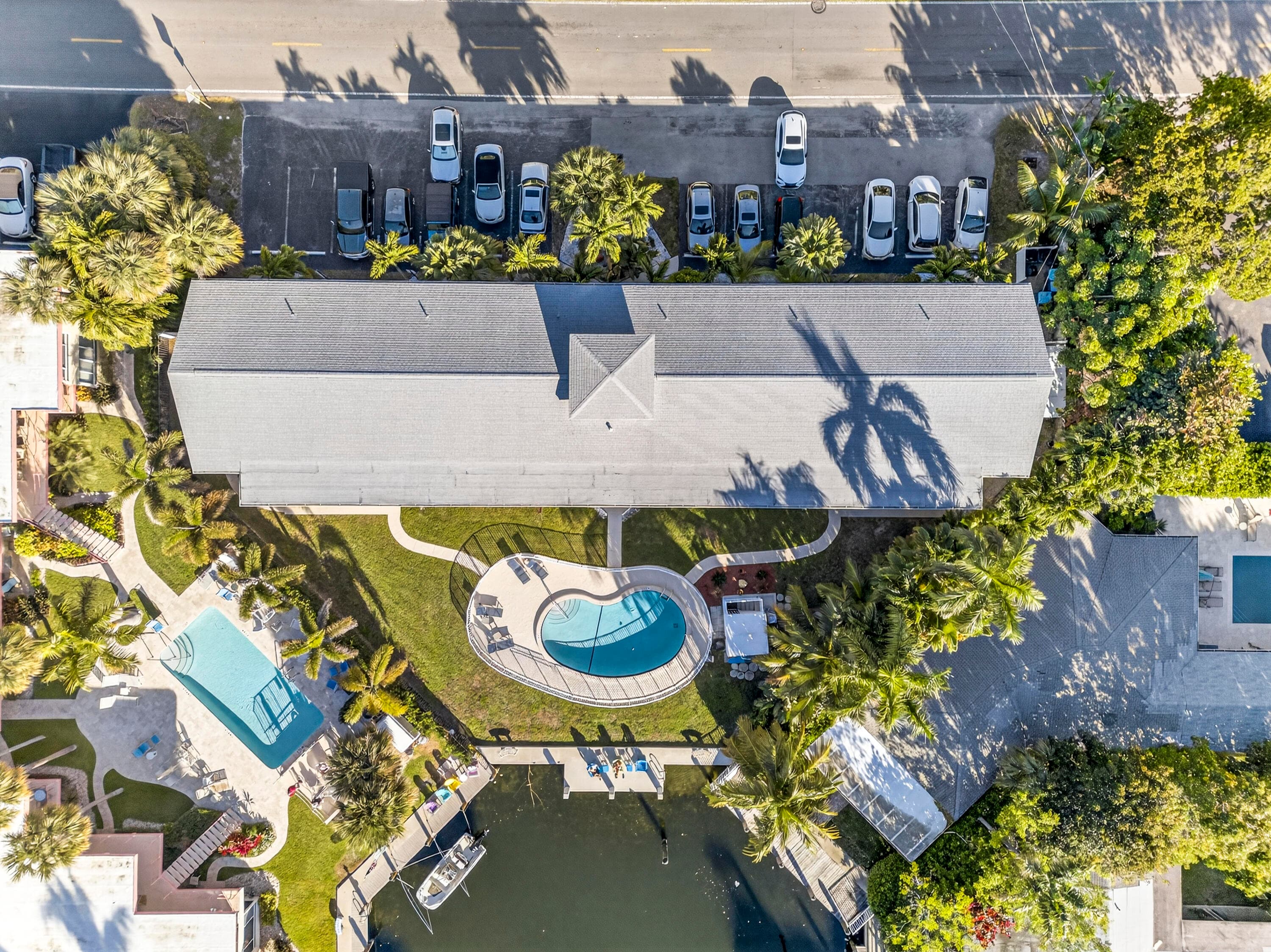 2815 NE 33rd Avenue 106, Fort Lauderdale, FL 33308 — photo 23 of 33