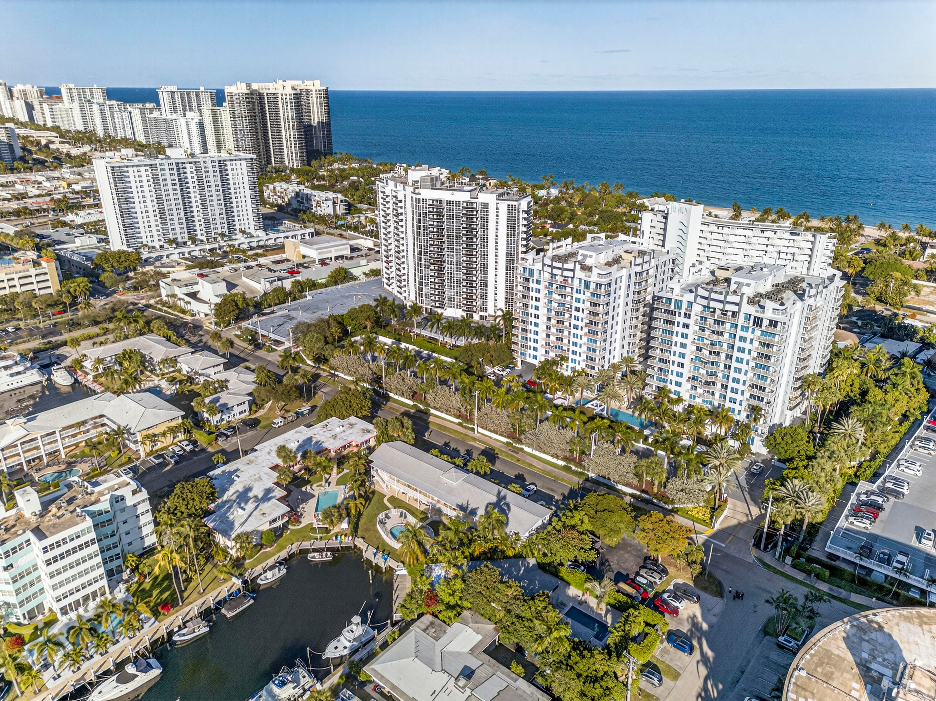 2815 NE 33rd Avenue 106, Fort Lauderdale, FL 33308 — photo 27 of 33