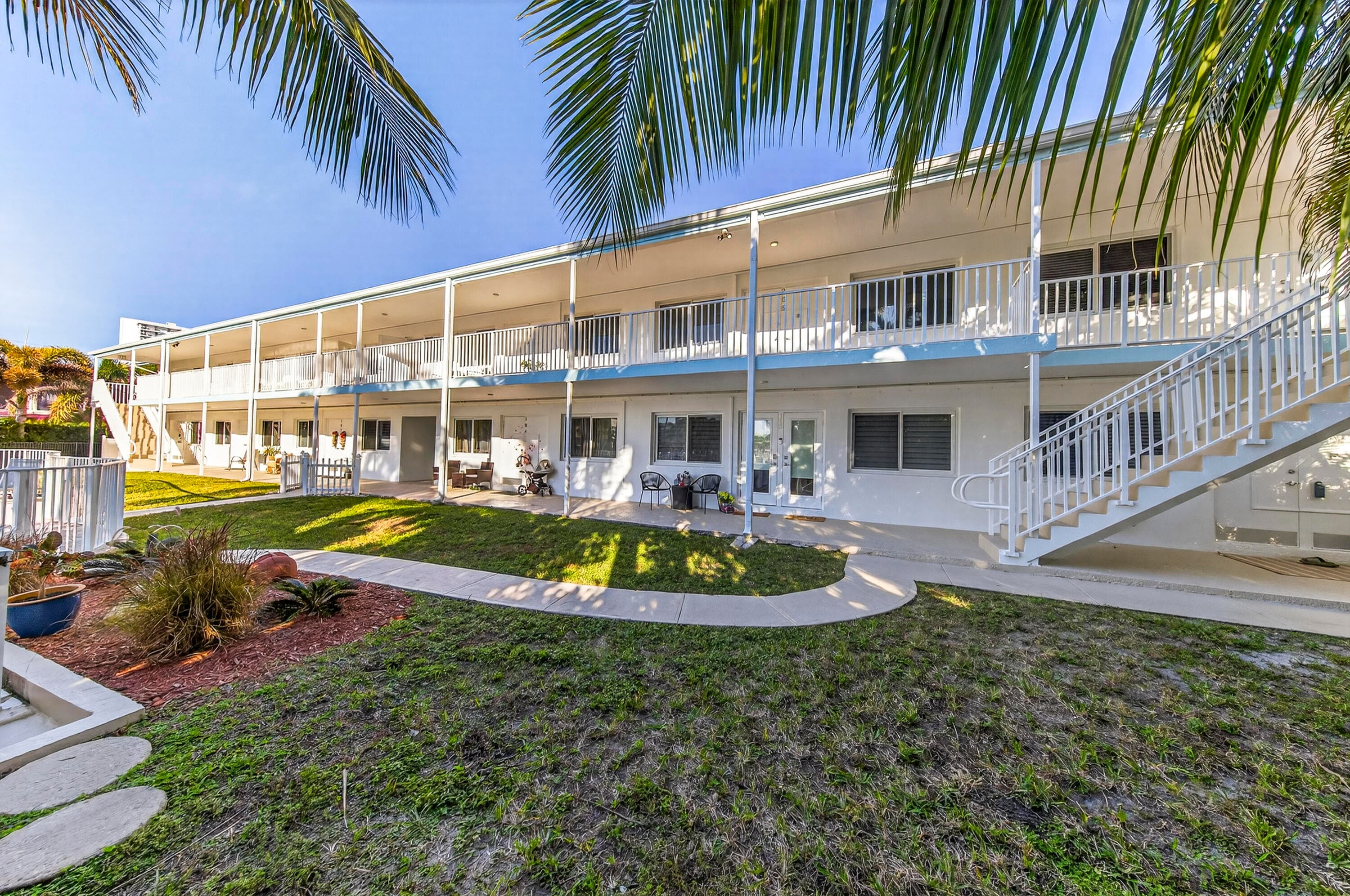 2815 NE 33rd Avenue 106, Fort Lauderdale, FL 33308 — photo 29 of 33