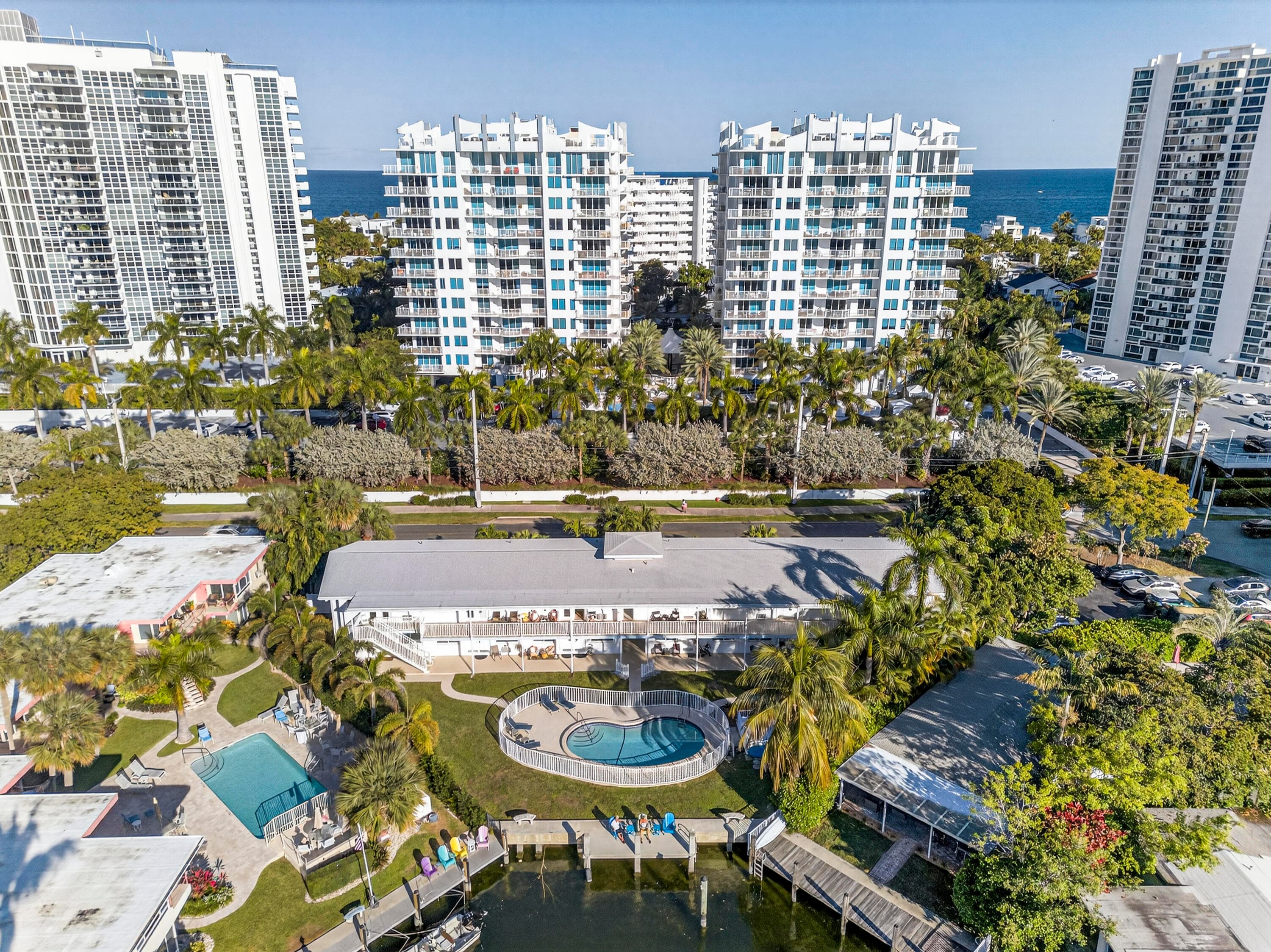 2815 NE 33rd Avenue 106, Fort Lauderdale, FL 33308 — photo 32 of 33