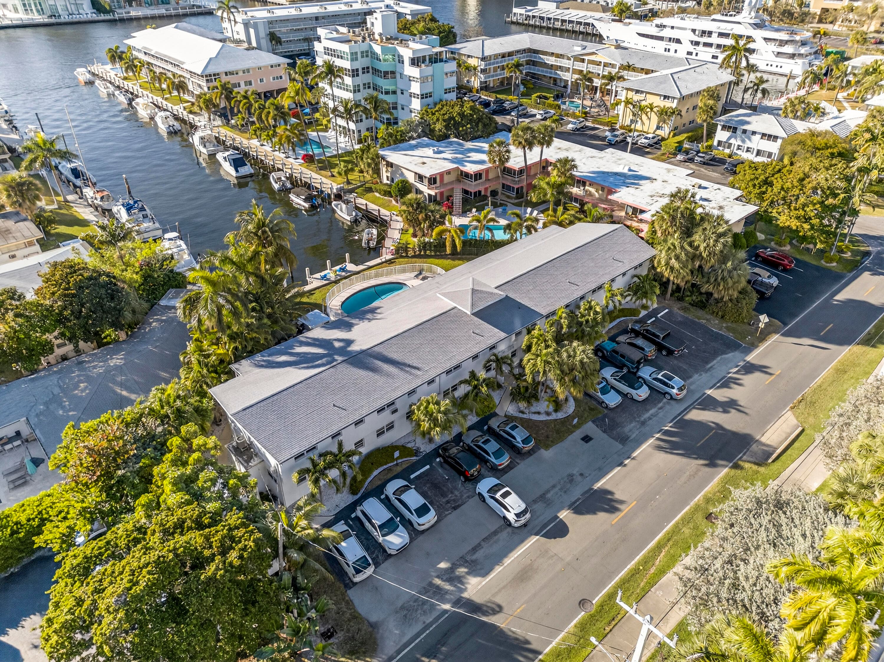 2815 NE 33rd Avenue 106, Fort Lauderdale, FL 33308 — photo 33 of 33