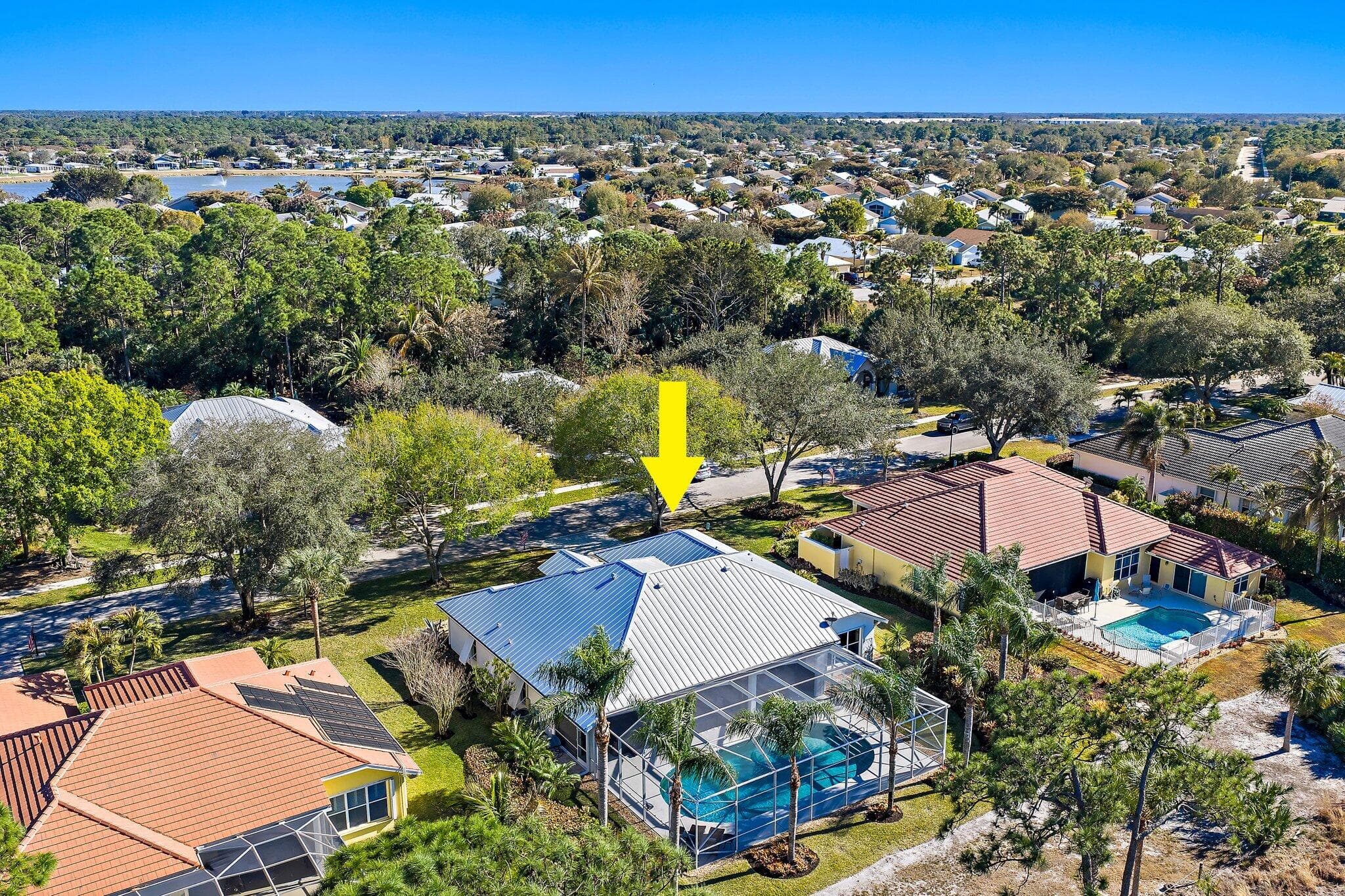 8888 SW Fishermans Wharf Drive, Stuart, FL 34997 — photo 7 of 45