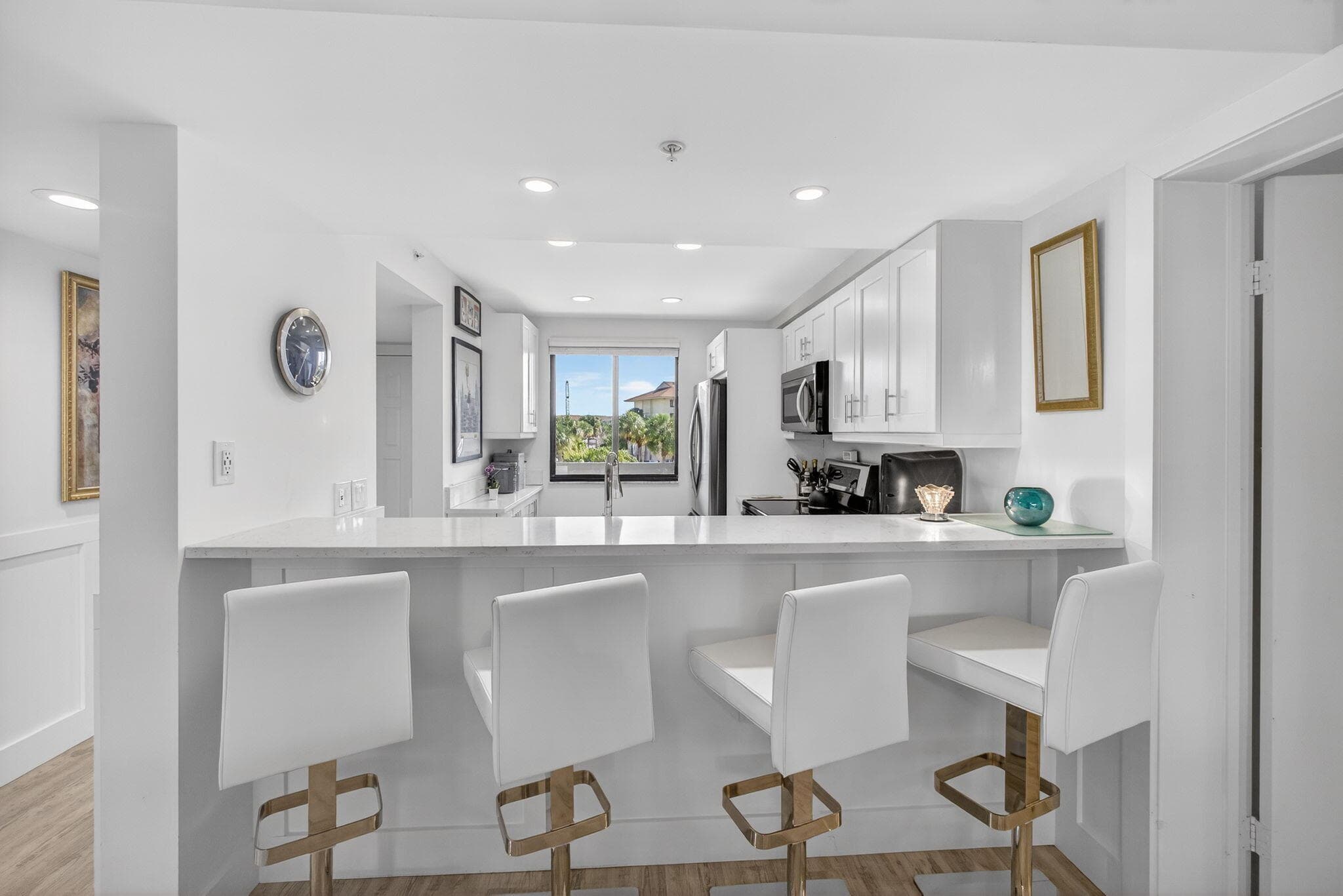 1901 Marina Isle Way 304, Jupiter, FL 33477 — photo 1 of 64