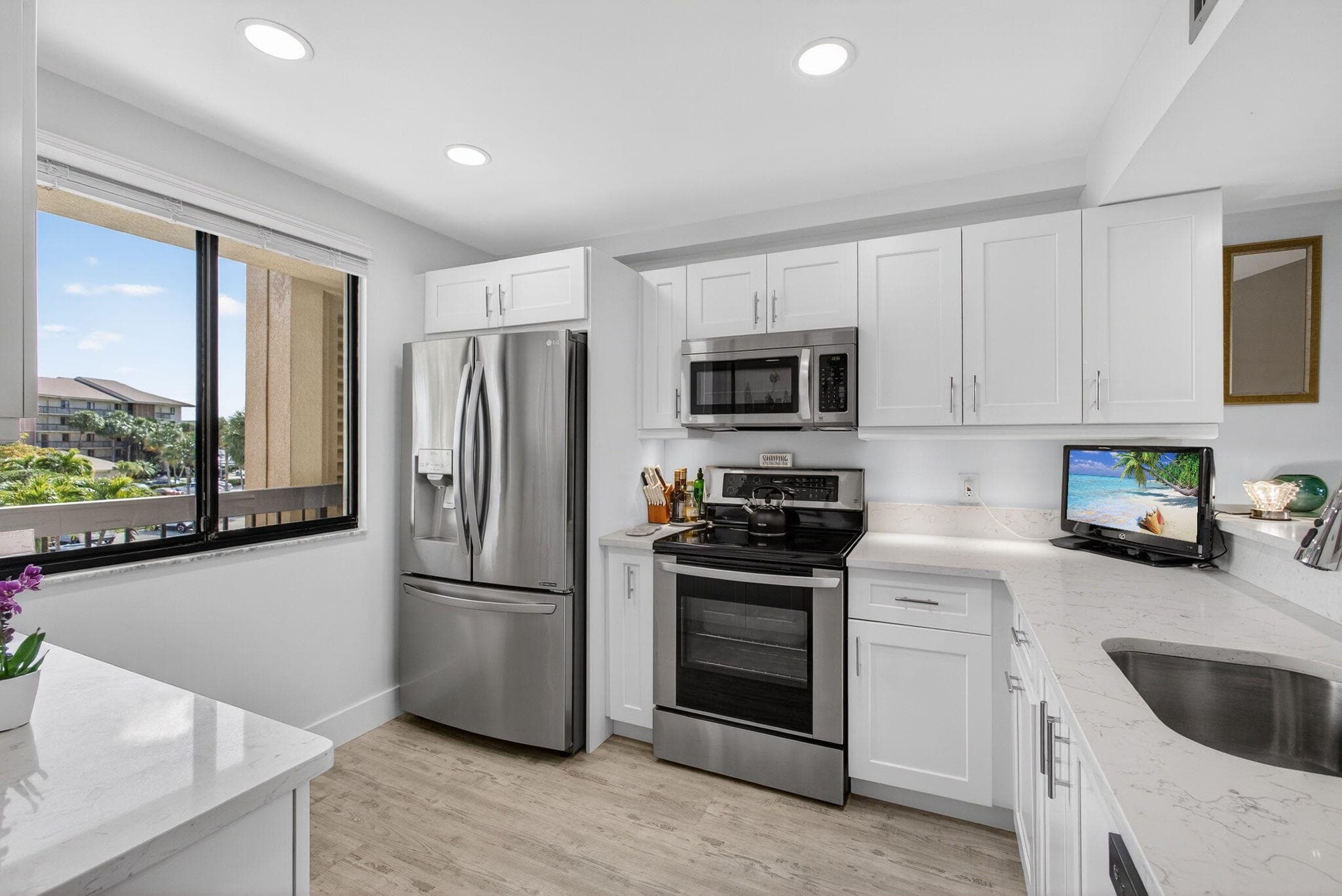 1901 Marina Isle Way 304, Jupiter, FL 33477 — photo 5 of 64