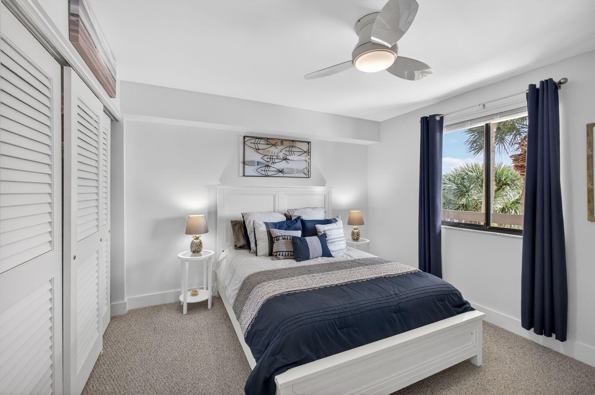 1901 Marina Isle Way 304, Jupiter, FL 33477 — photo 27 of 64