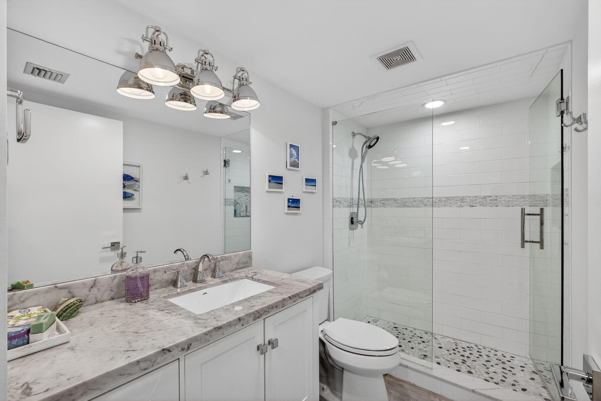 1901 Marina Isle Way 304, Jupiter, FL 33477 — photo 28 of 64