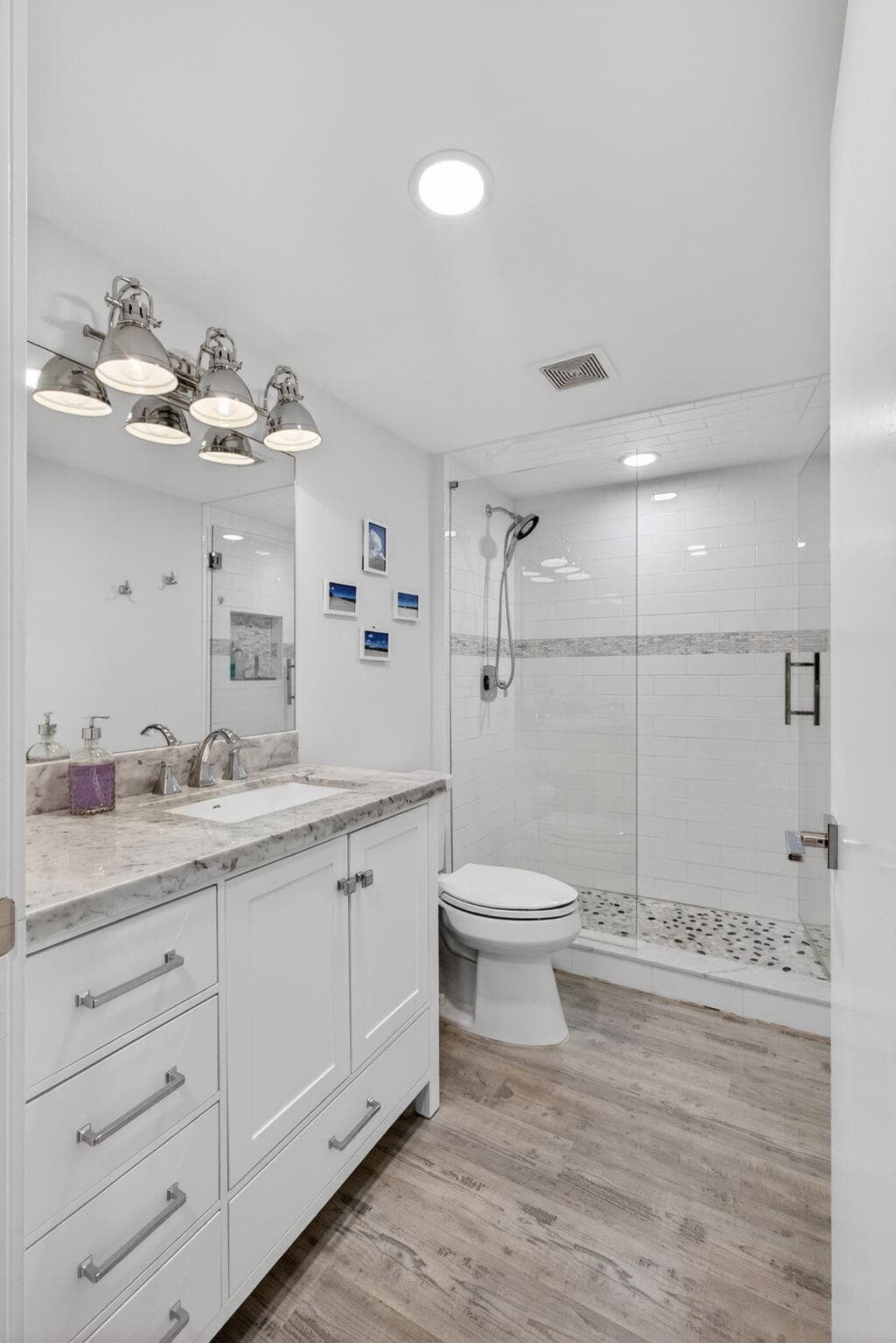 1901 Marina Isle Way 304, Jupiter, FL 33477 — photo 29 of 64