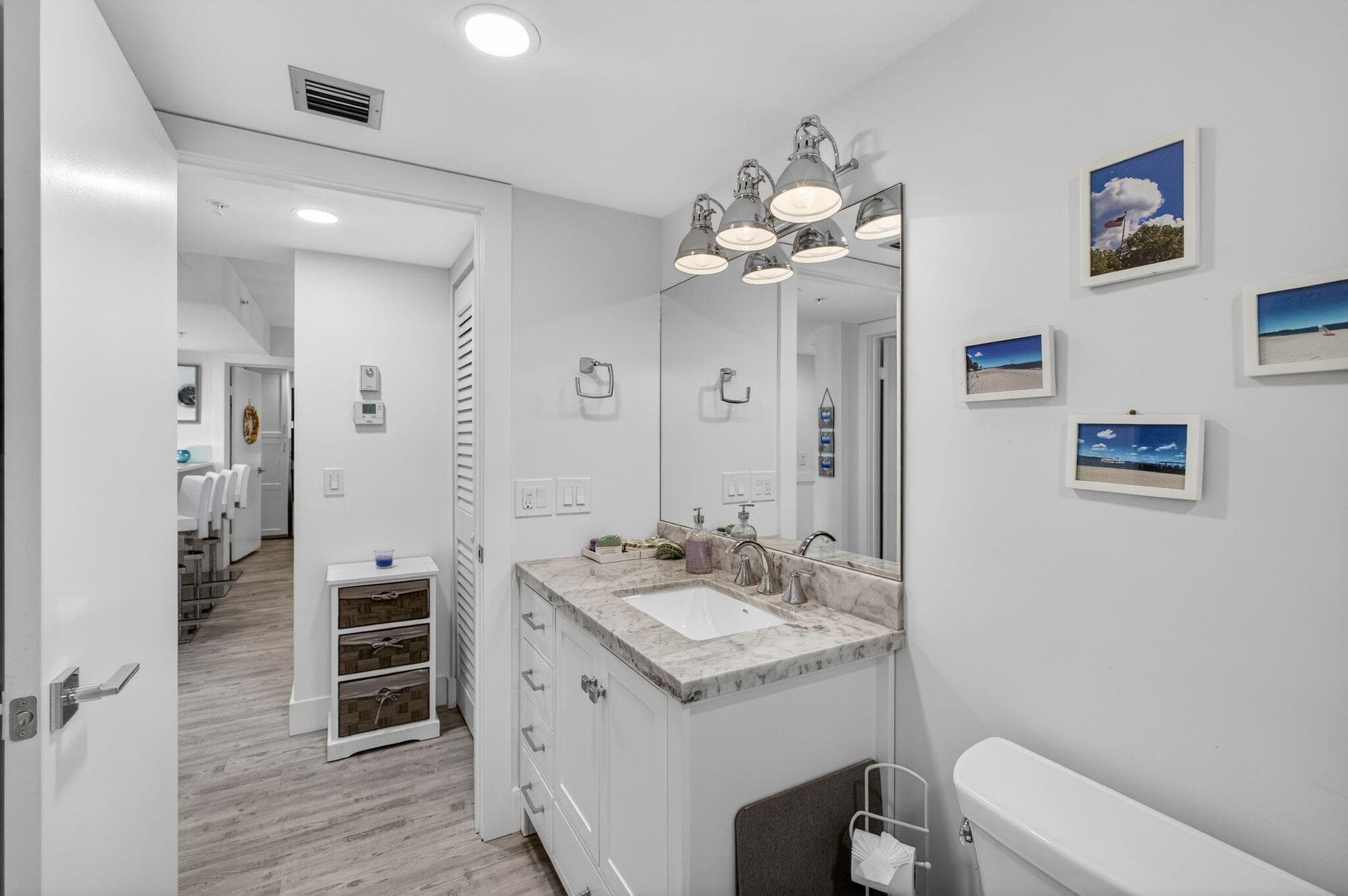 1901 Marina Isle Way 304, Jupiter, FL 33477 — photo 30 of 64