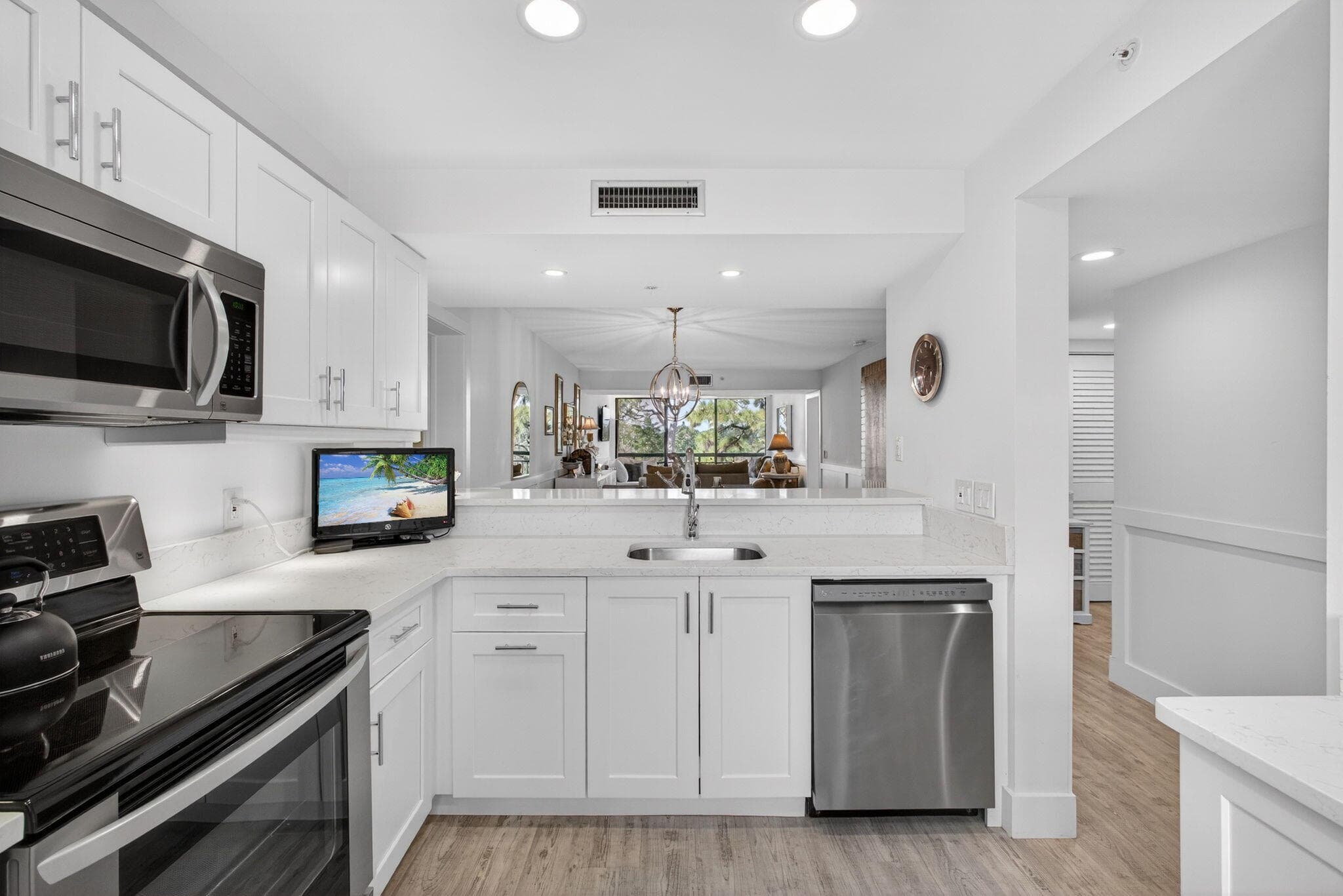 1901 Marina Isle Way 304, Jupiter, FL 33477 — photo 8 of 64