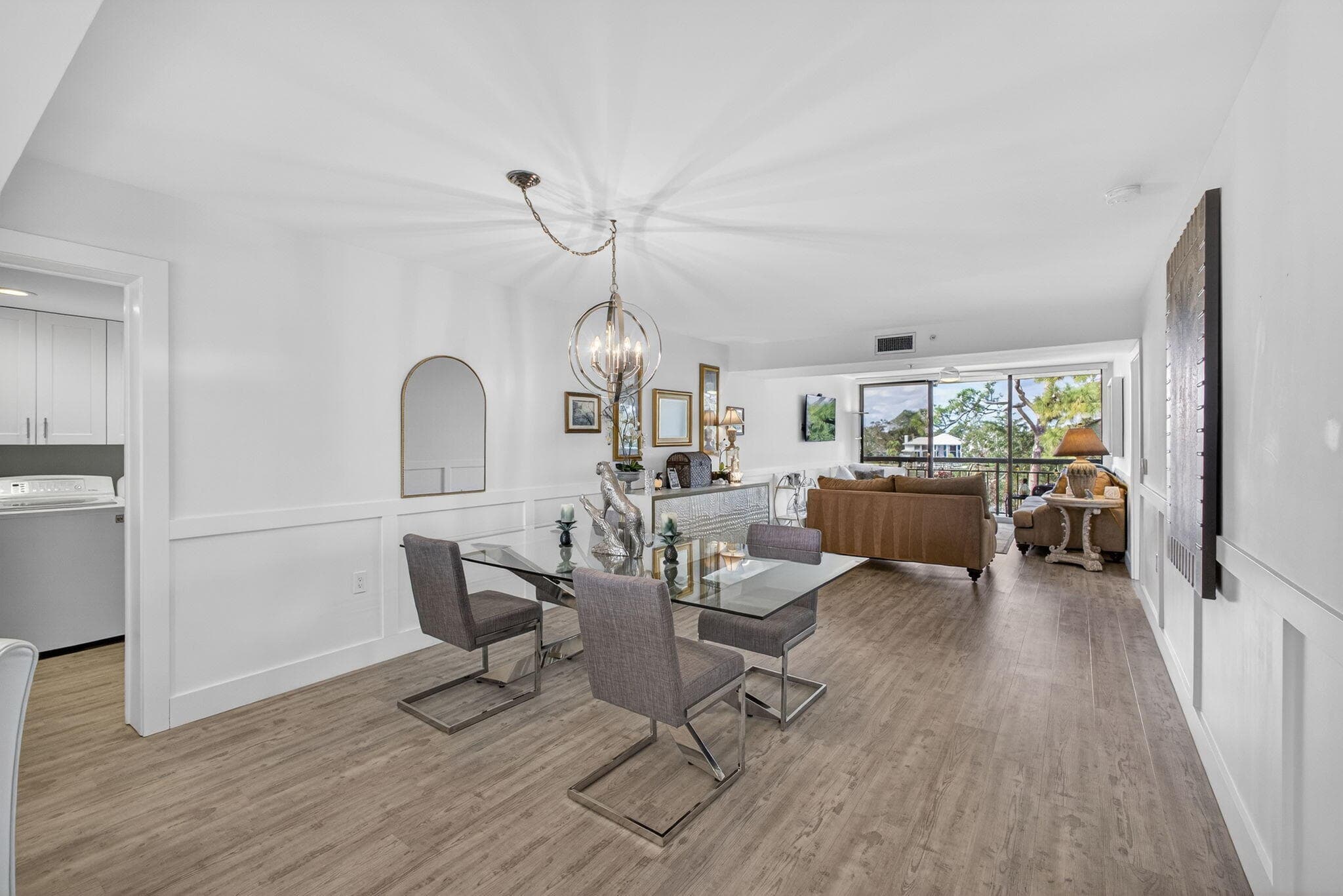 1901 Marina Isle Way 304, Jupiter, FL 33477 — photo 15 of 64