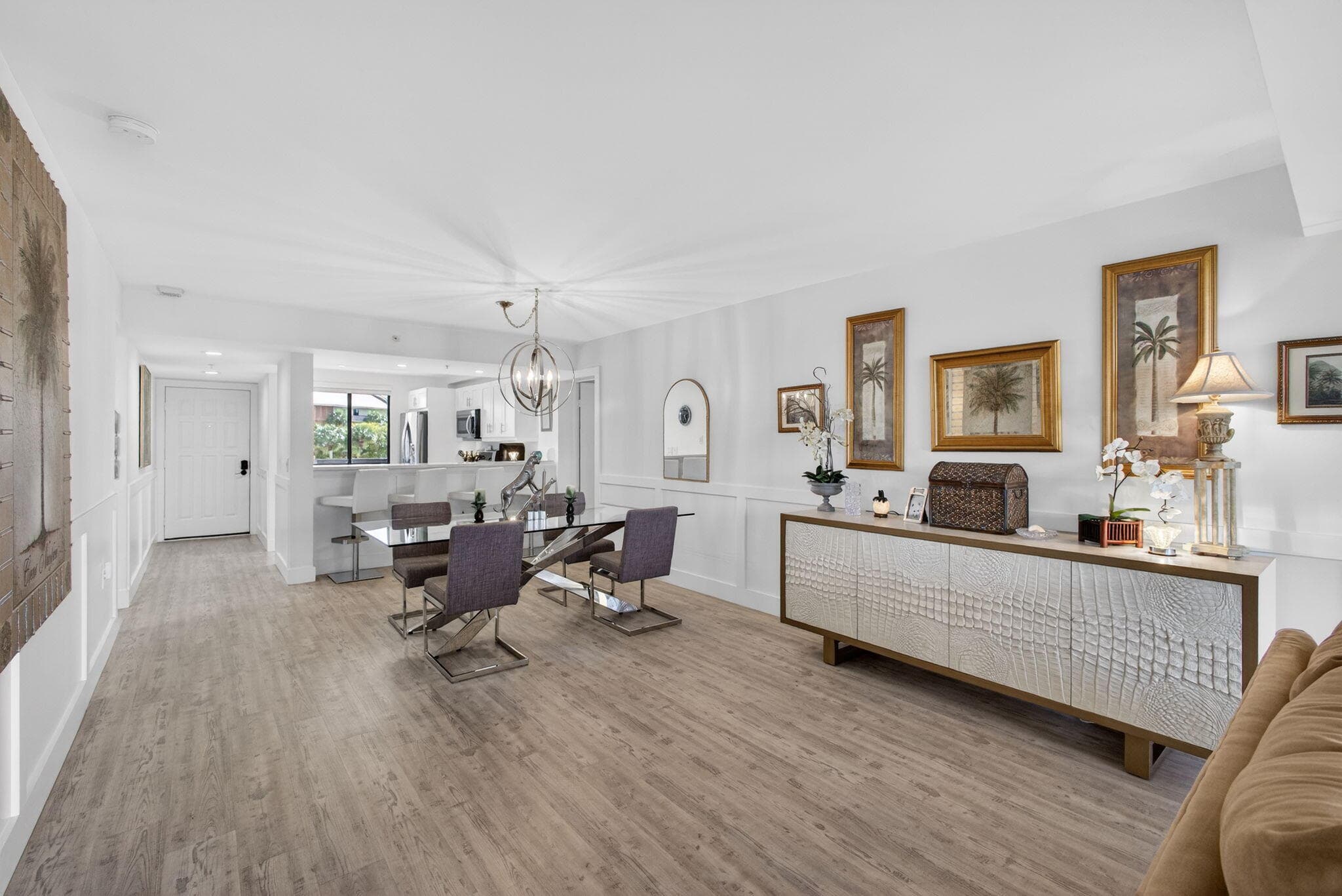 1901 Marina Isle Way 304, Jupiter, FL 33477 — photo 16 of 64