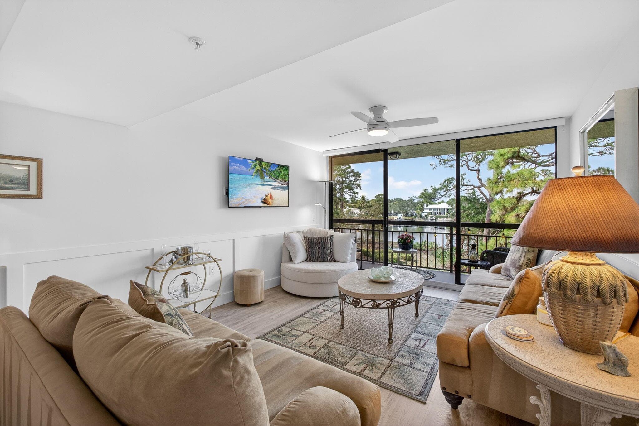 1901 Marina Isle Way 304, Jupiter, FL 33477 — photo 10 of 64