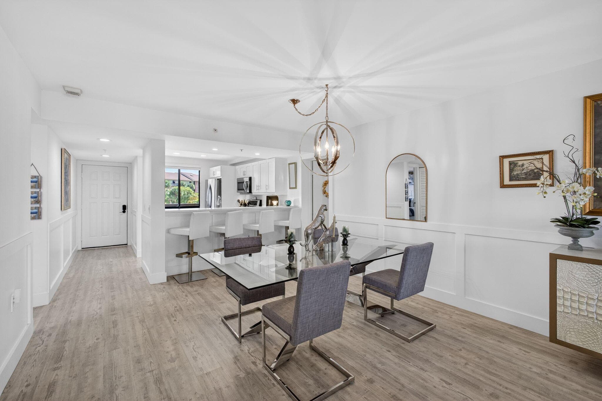 1901 Marina Isle Way 304, Jupiter, FL 33477 — photo 17 of 64