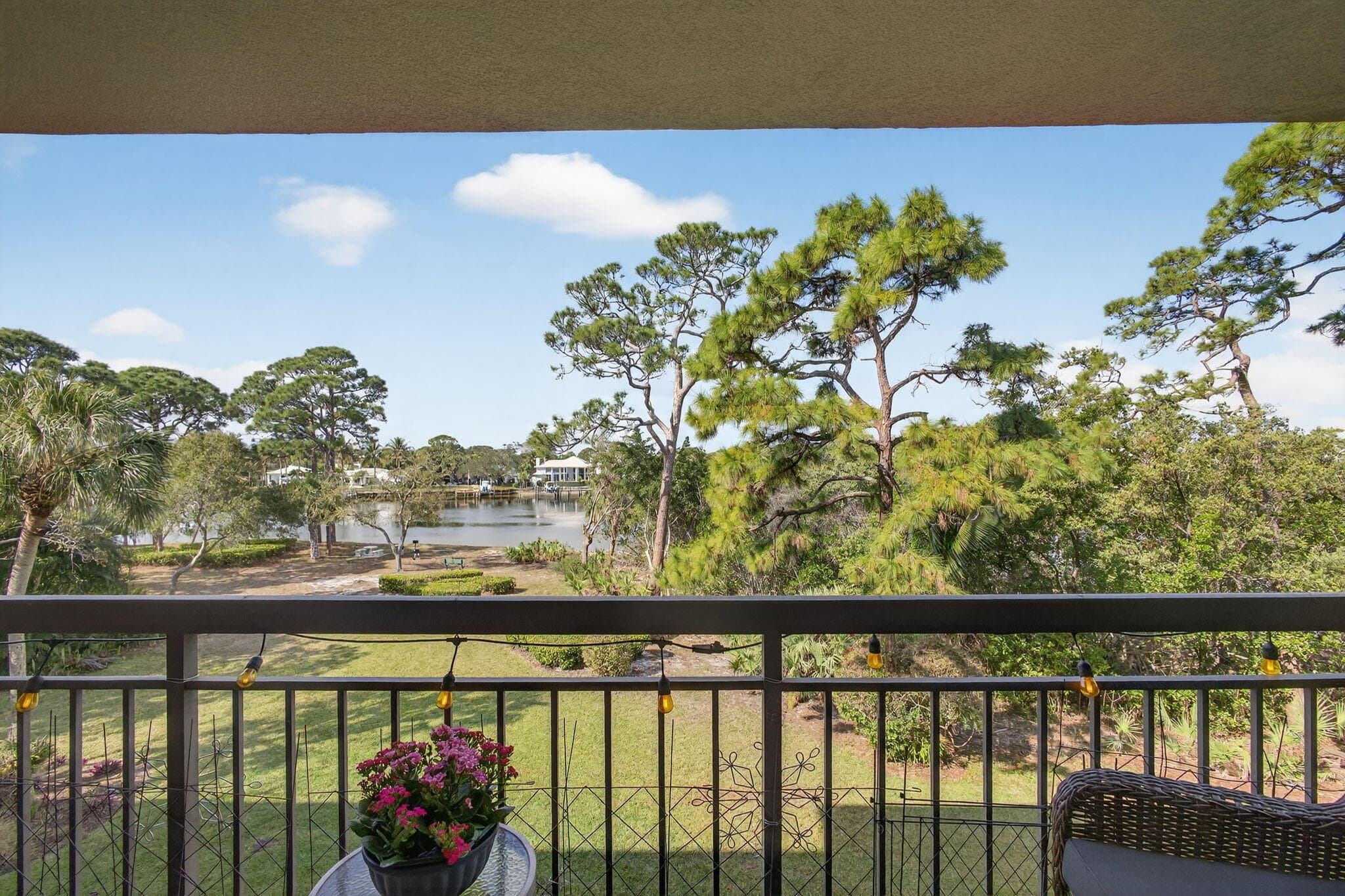 1901 Marina Isle Way 304, Jupiter, FL 33477 — photo 33 of 64