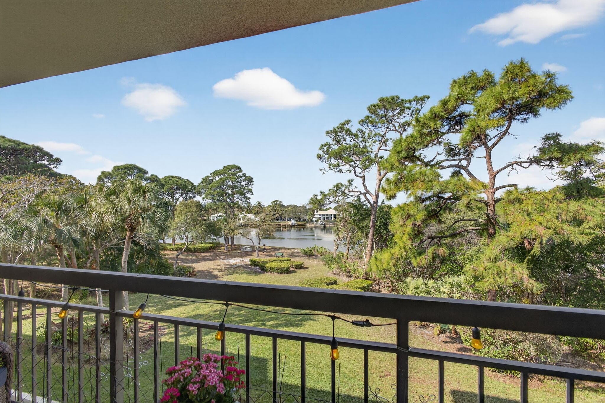 1901 Marina Isle Way 304, Jupiter, FL 33477 — photo 34 of 64