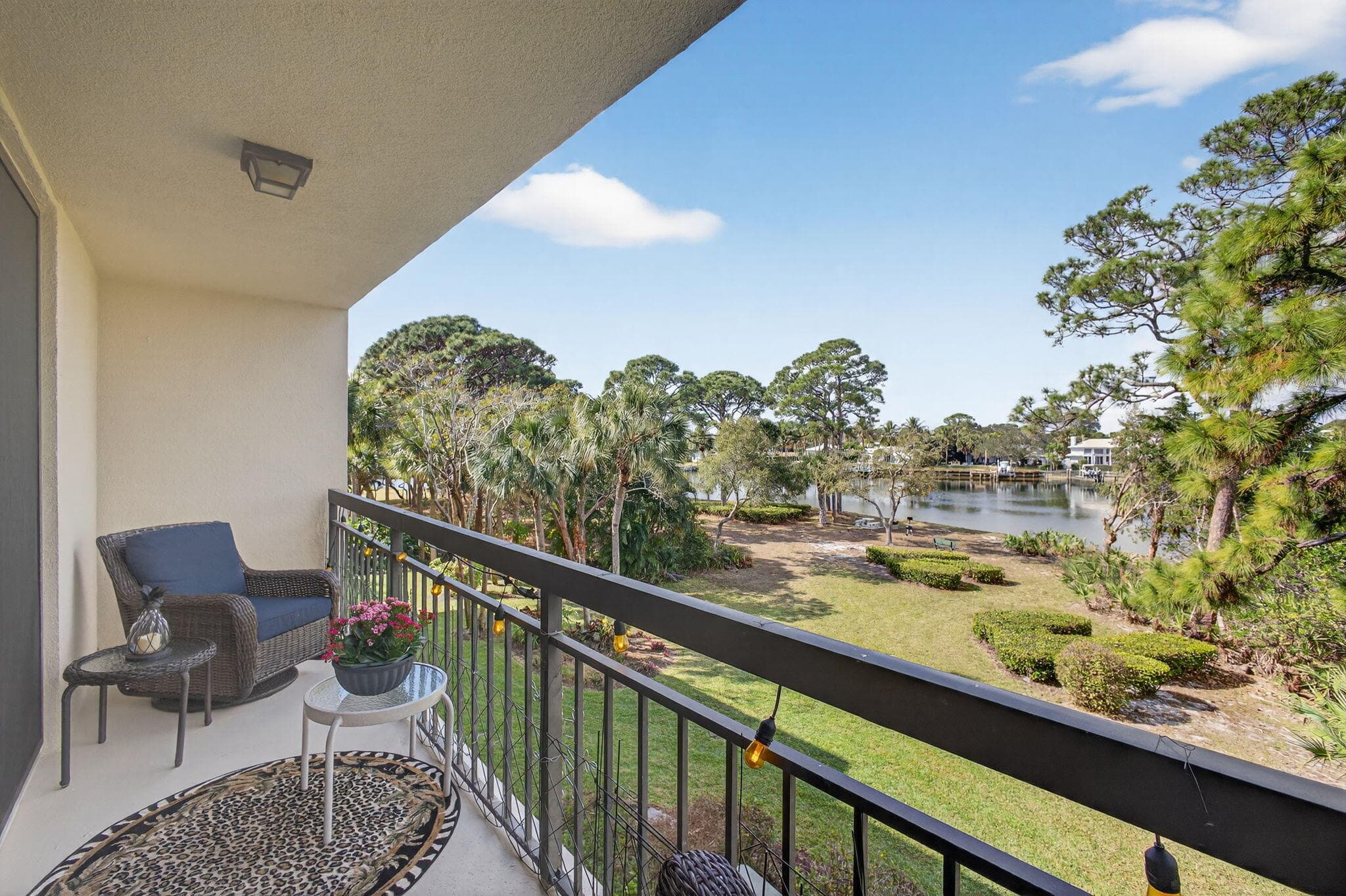 1901 Marina Isle Way 304, Jupiter, FL 33477 — photo 12 of 64