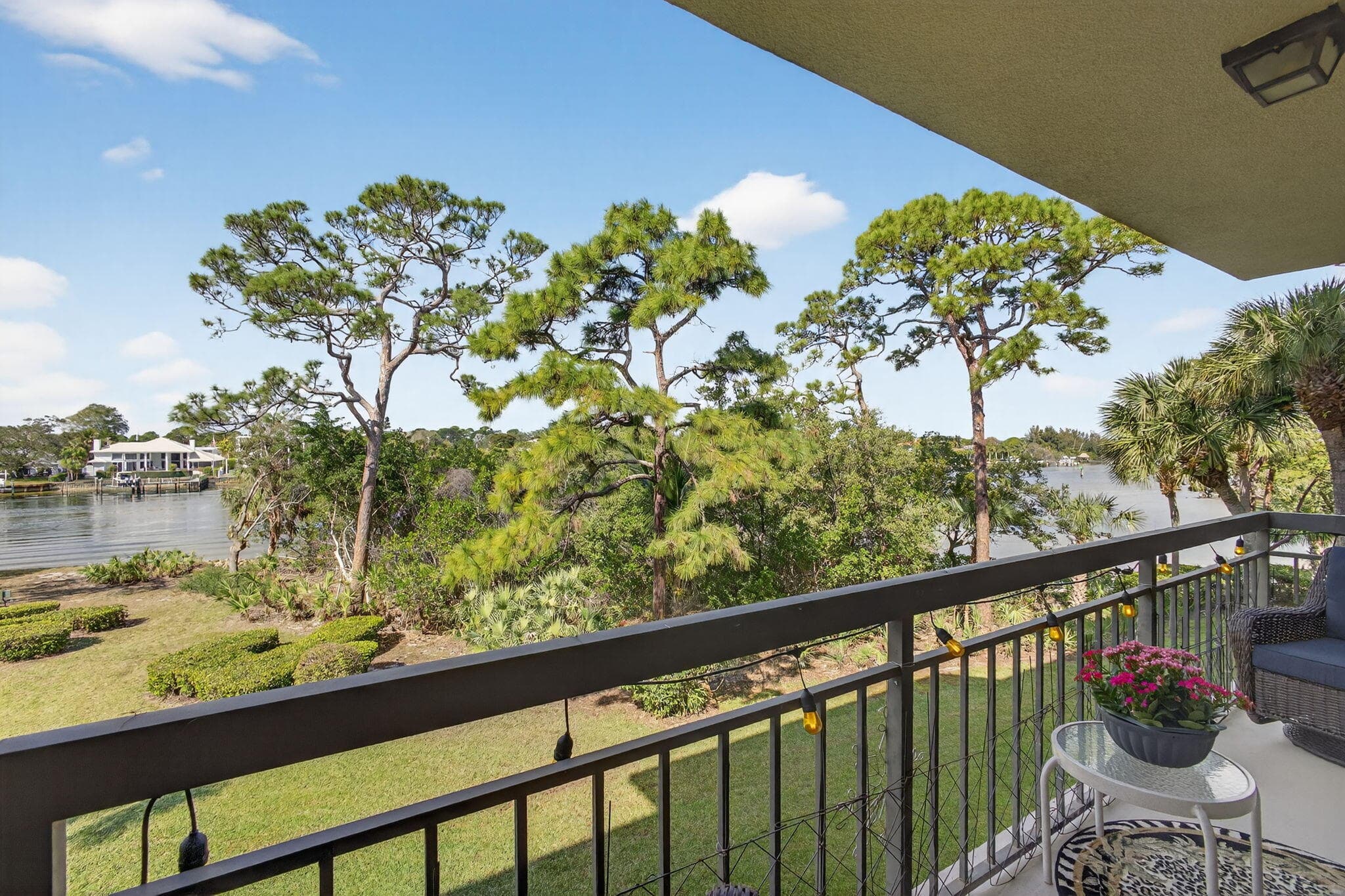 1901 Marina Isle Way 304, Jupiter, FL 33477 — photo 38 of 64