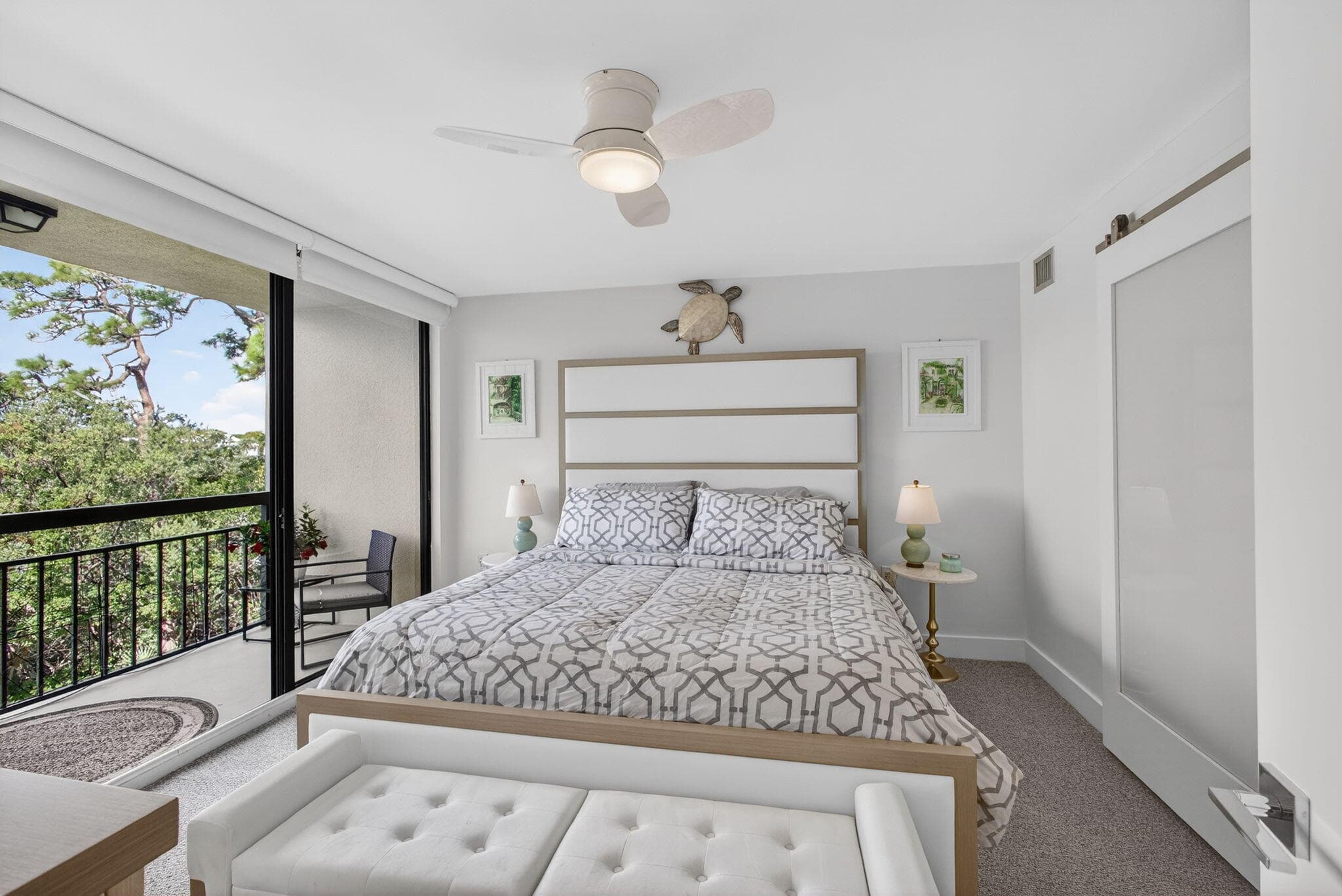 1901 Marina Isle Way 304, Jupiter, FL 33477 — photo 18 of 64