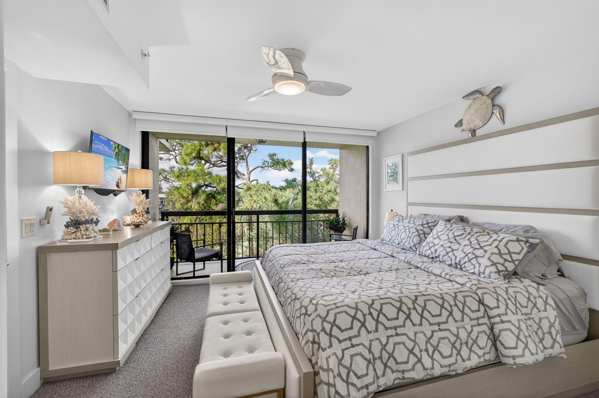 1901 Marina Isle Way 304, Jupiter, FL 33477 — photo 19 of 64