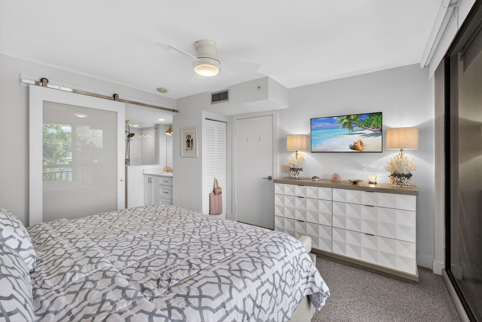1901 Marina Isle Way 304, Jupiter, FL 33477 — photo 21 of 64