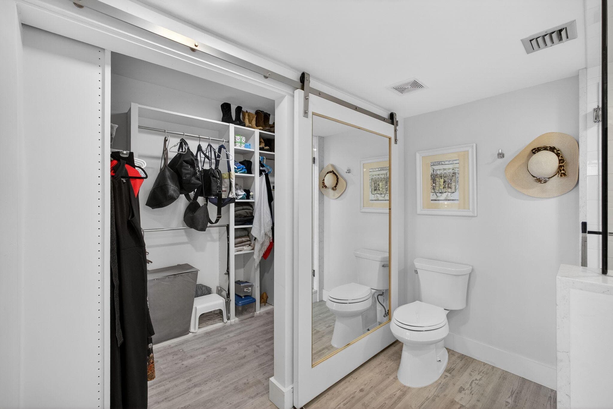 1901 Marina Isle Way 304, Jupiter, FL 33477 — photo 23 of 64