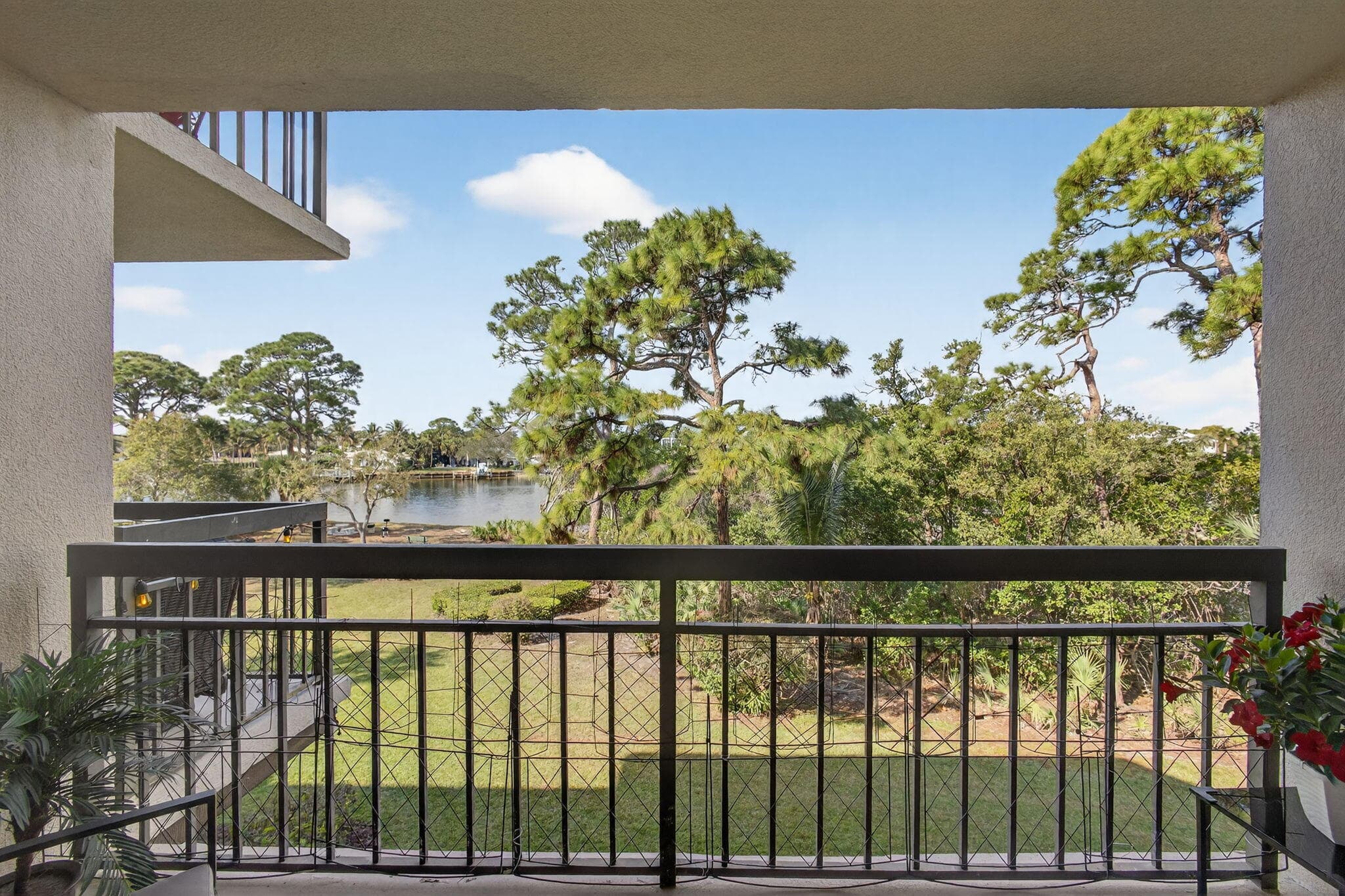 1901 Marina Isle Way 304, Jupiter, FL 33477 — photo 39 of 64