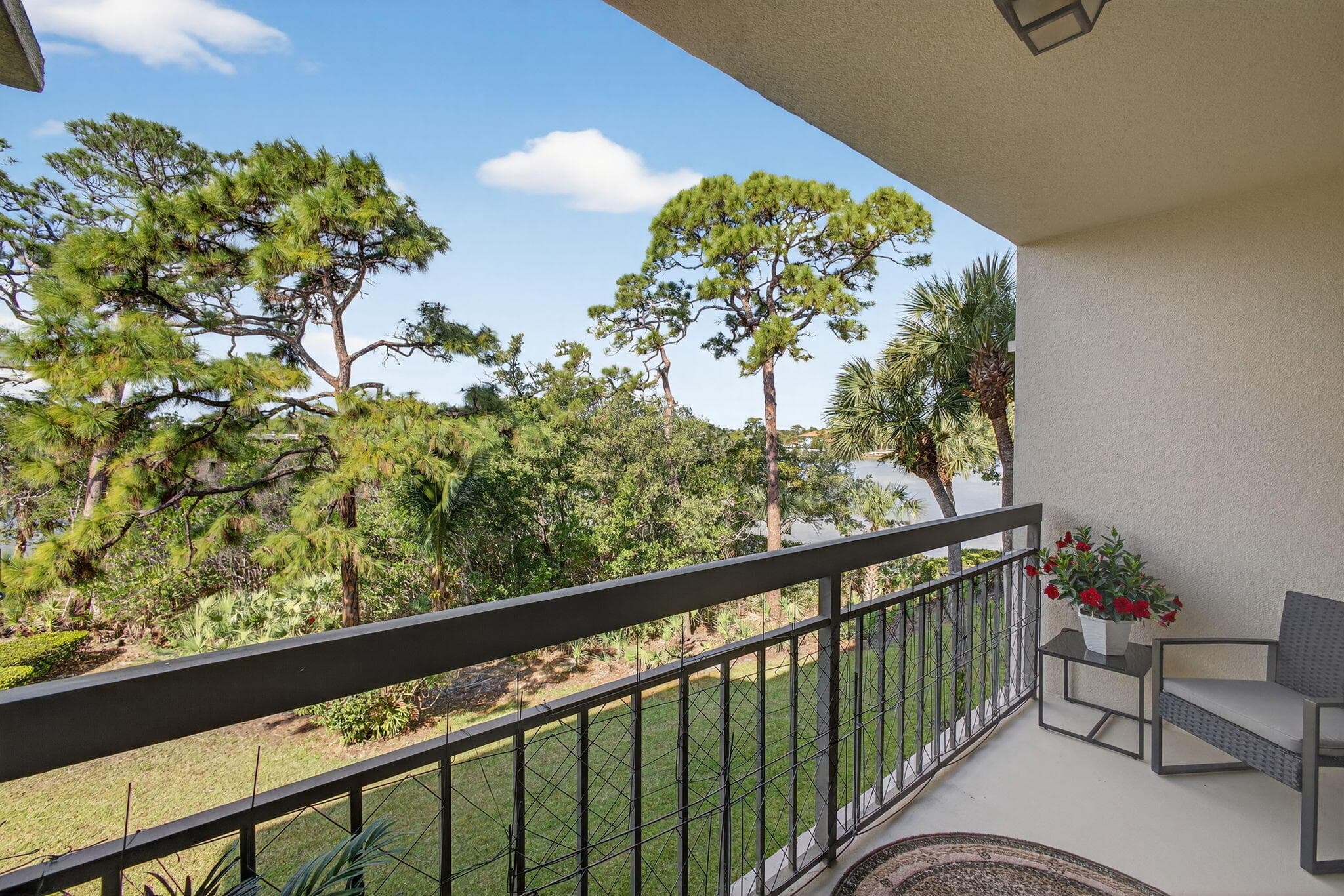 1901 Marina Isle Way 304, Jupiter, FL 33477 — photo 40 of 64