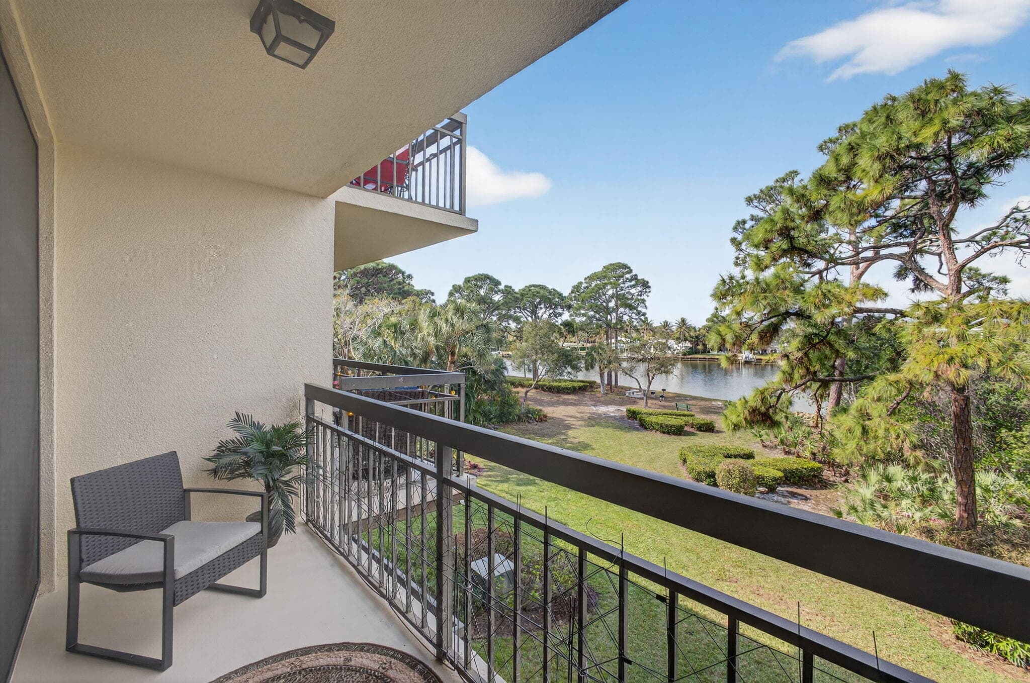 1901 Marina Isle Way 304, Jupiter, FL 33477 — photo 20 of 64