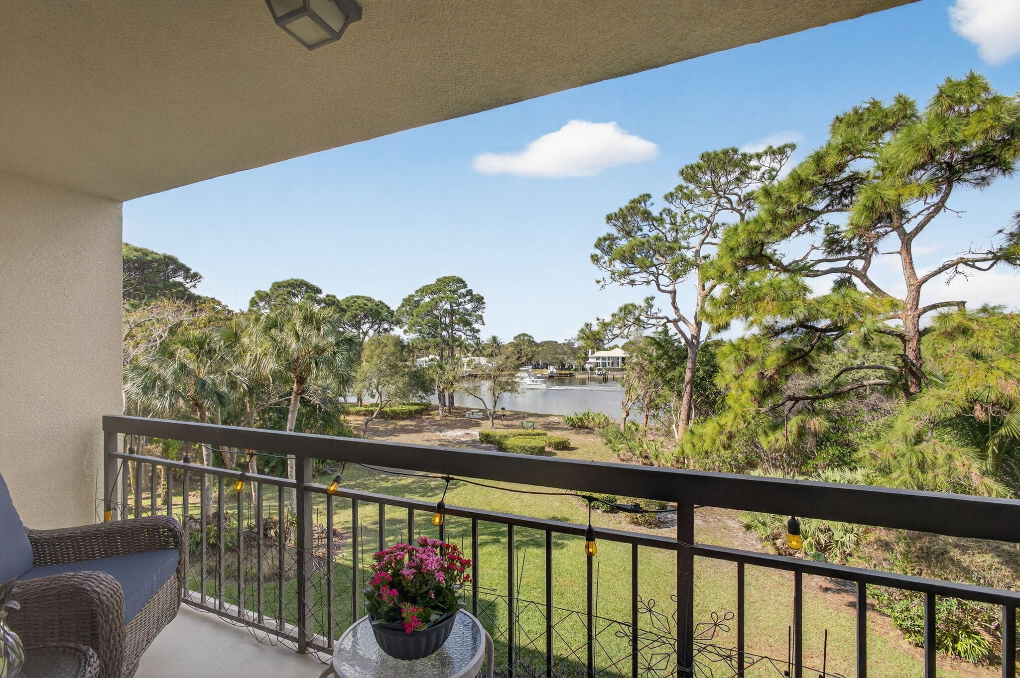 1901 Marina Isle Way 304, Jupiter, FL 33477 — photo 42 of 64