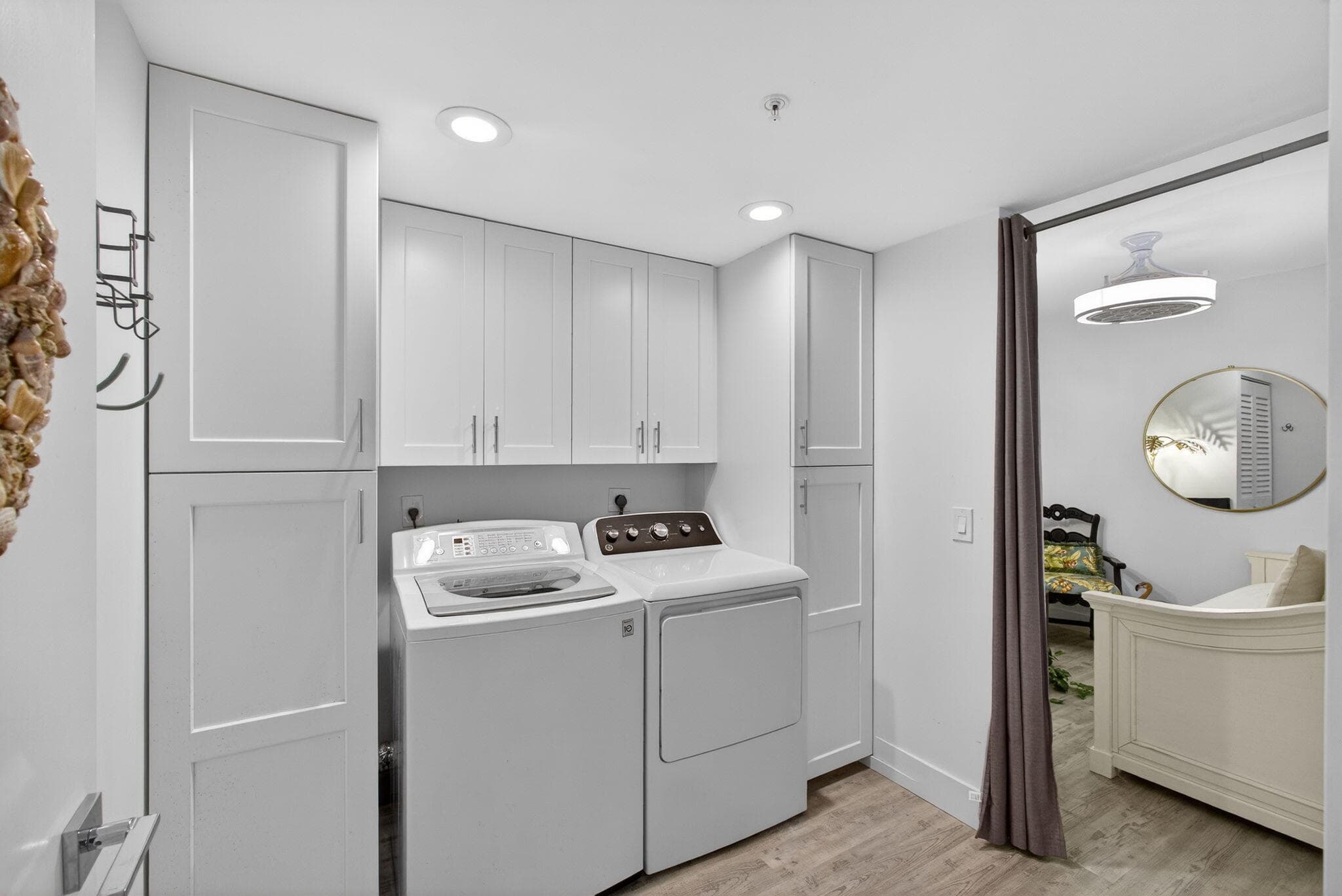 1901 Marina Isle Way 304, Jupiter, FL 33477 — photo 31 of 64