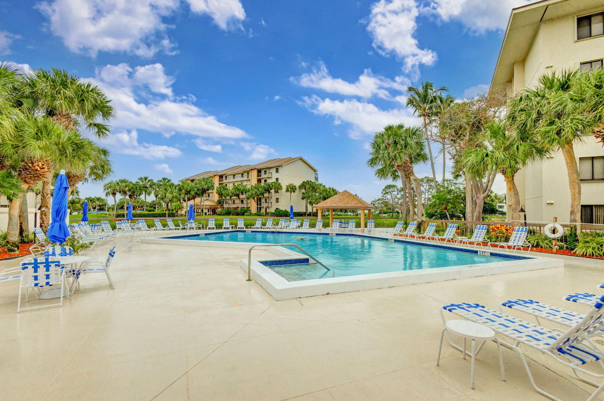 1901 Marina Isle Way 304, Jupiter, FL 33477 — photo 54 of 64