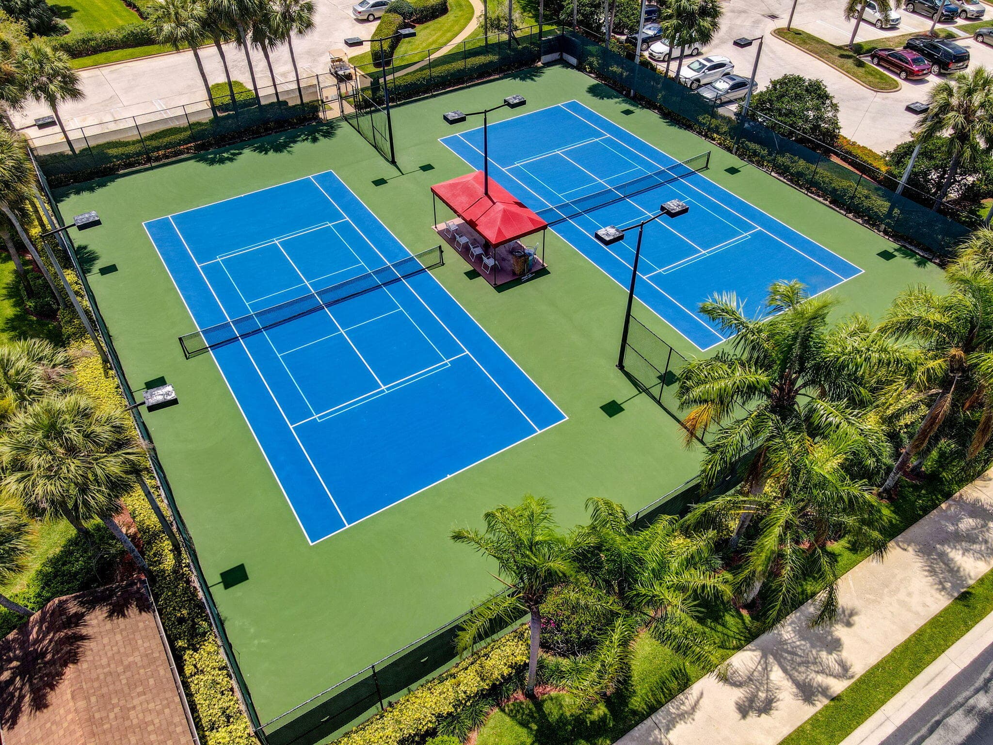 1901 Marina Isle Way 304, Jupiter, FL 33477 — photo 59 of 64