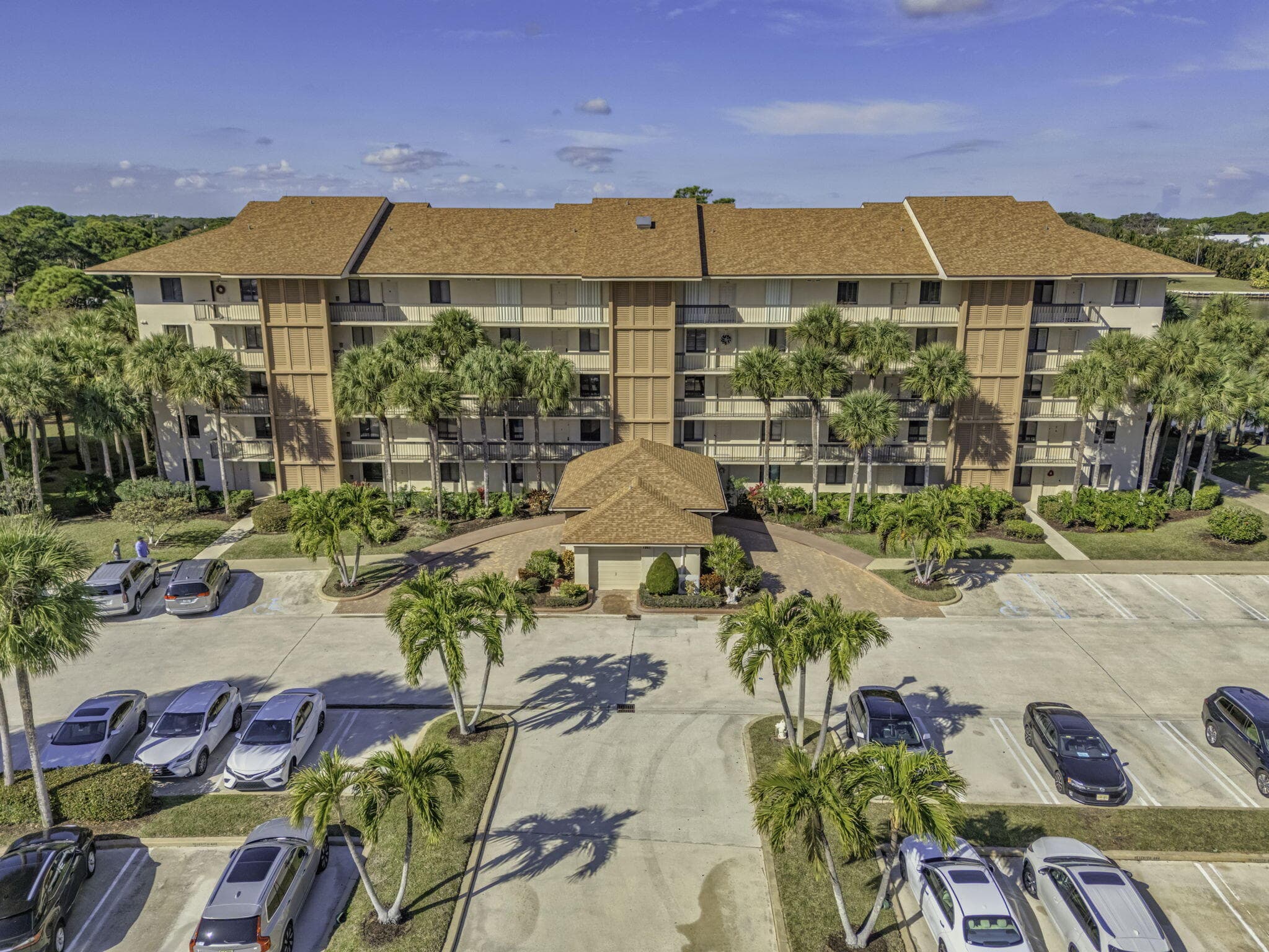1901 Marina Isle Way 304, Jupiter, FL 33477 — photo 43 of 64