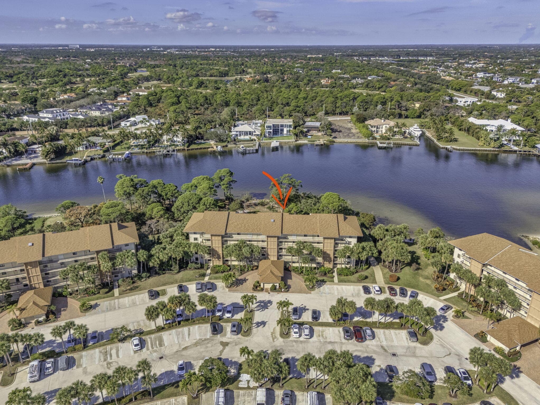 1901 Marina Isle Way 304, Jupiter, FL 33477 — photo 45 of 64