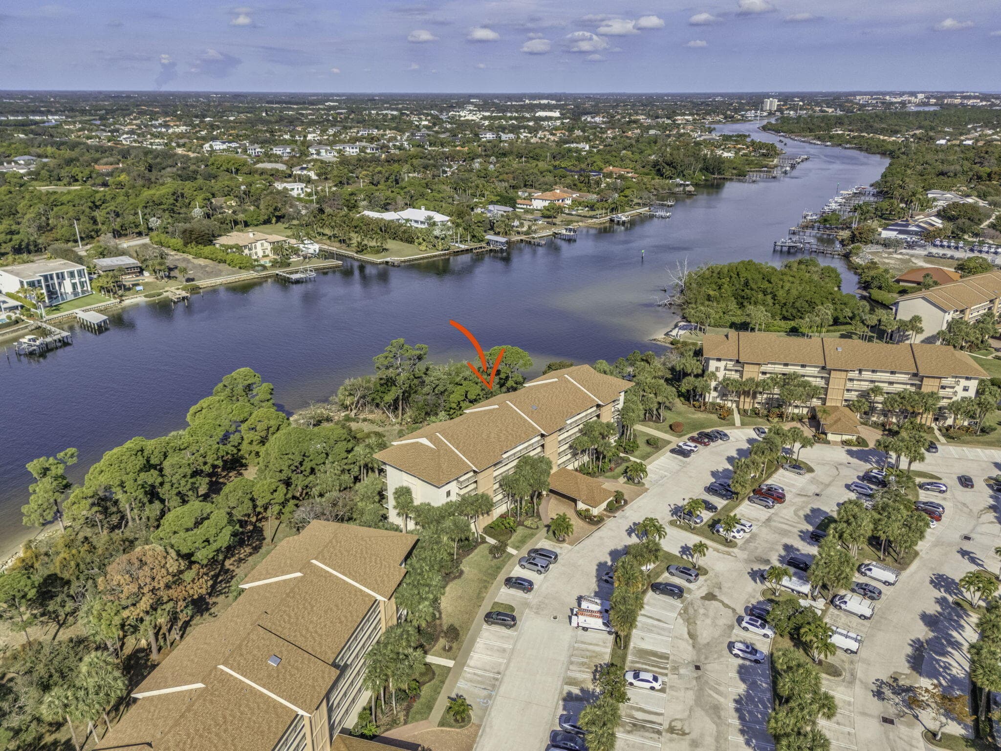 1901 Marina Isle Way 304, Jupiter, FL 33477 — photo 46 of 64
