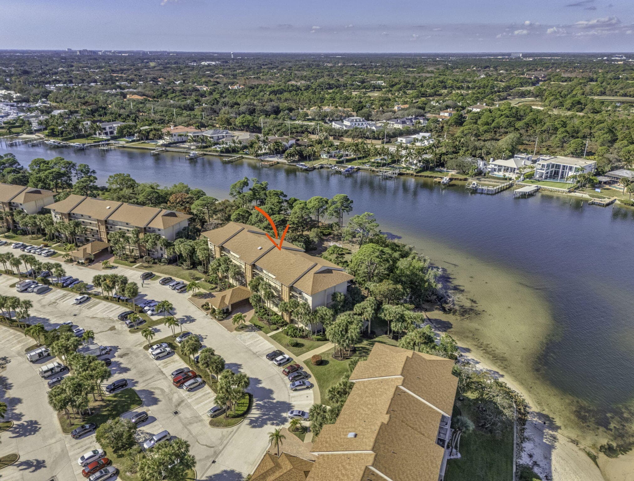 1901 Marina Isle Way 304, Jupiter, FL 33477 — photo 47 of 64