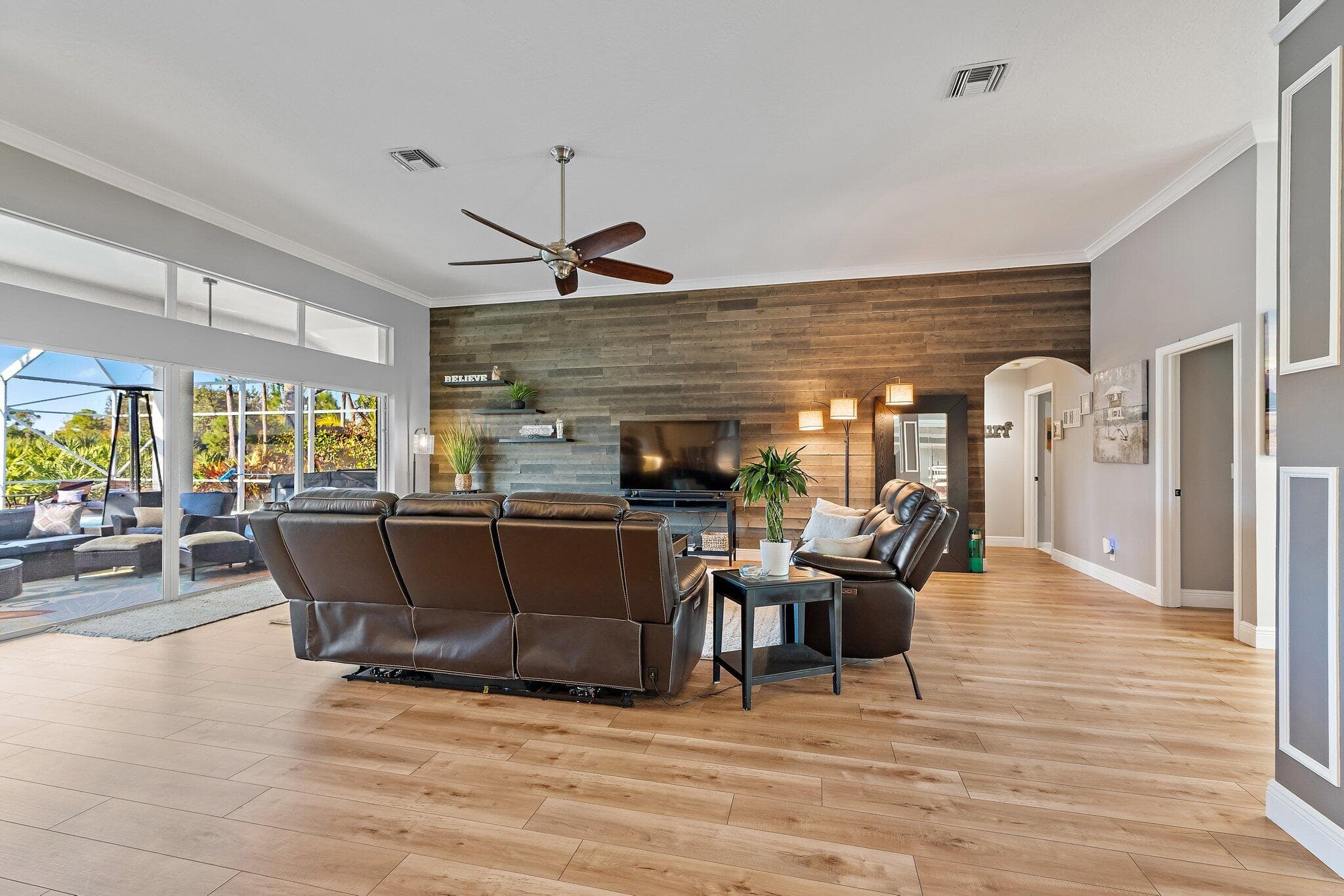 8888 SW Fishermans Wharf Drive, Stuart, FL 34997 — photo 16 of 45