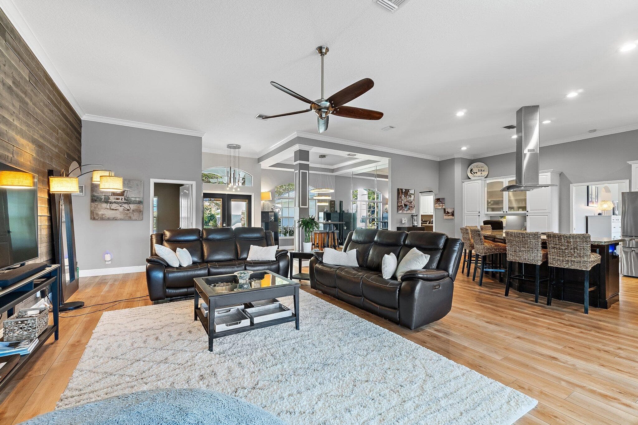 8888 SW Fishermans Wharf Drive, Stuart, FL 34997 — photo 20 of 45