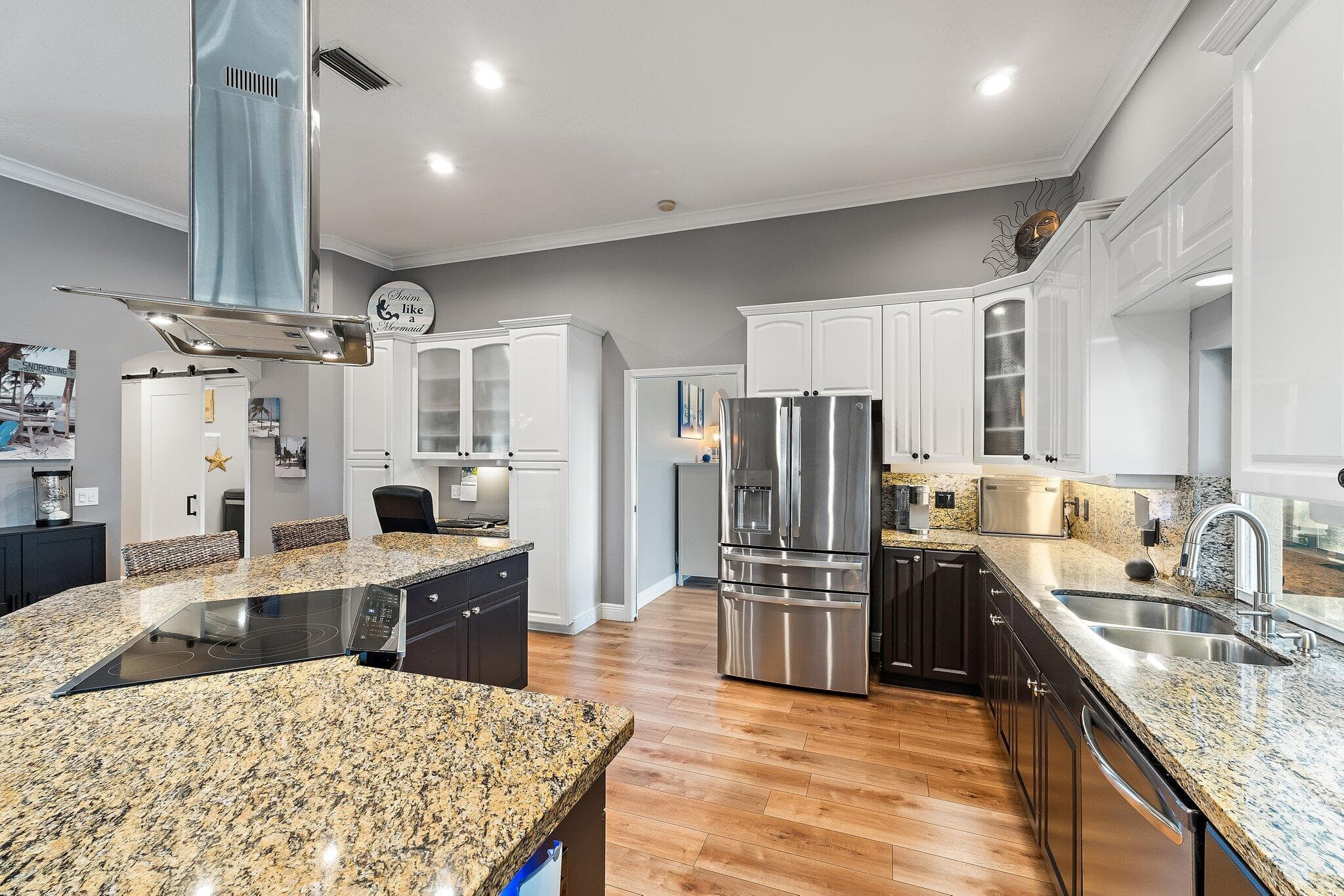 8888 SW Fishermans Wharf Drive, Stuart, FL 34997 — photo 23 of 45